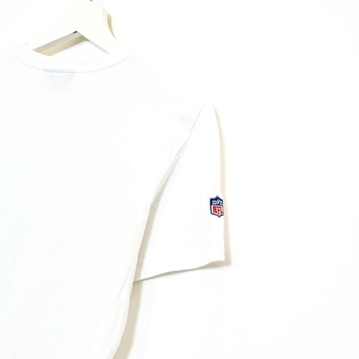 T-Shirt Starter NFL Vintage [XS]