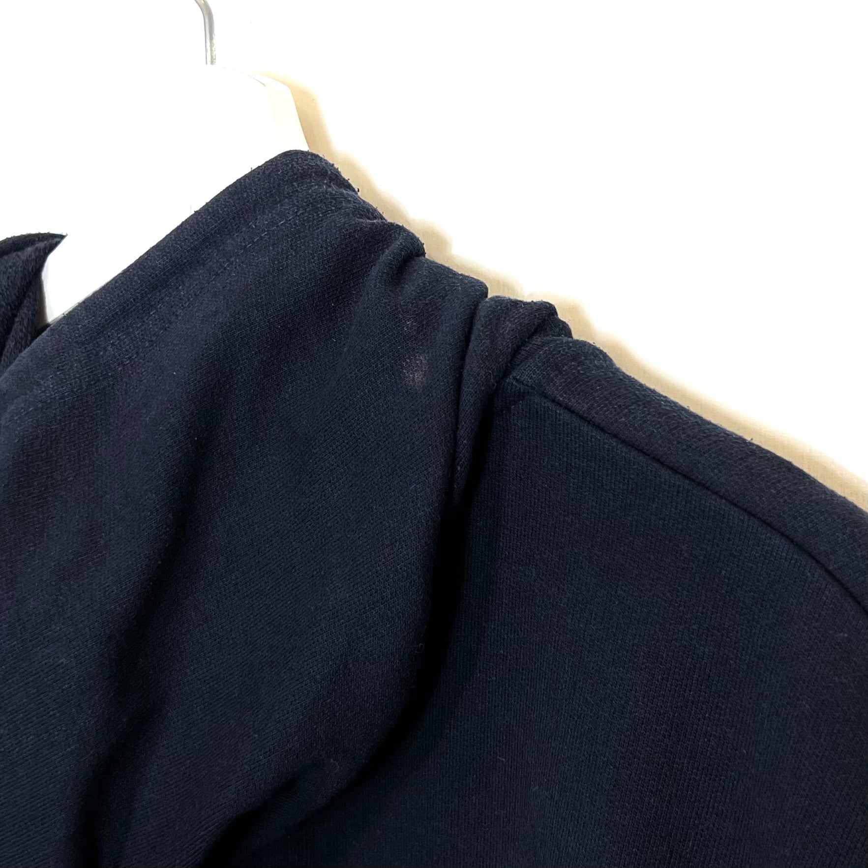 [RARA] 90s Felpa Reebok Vintage [L]