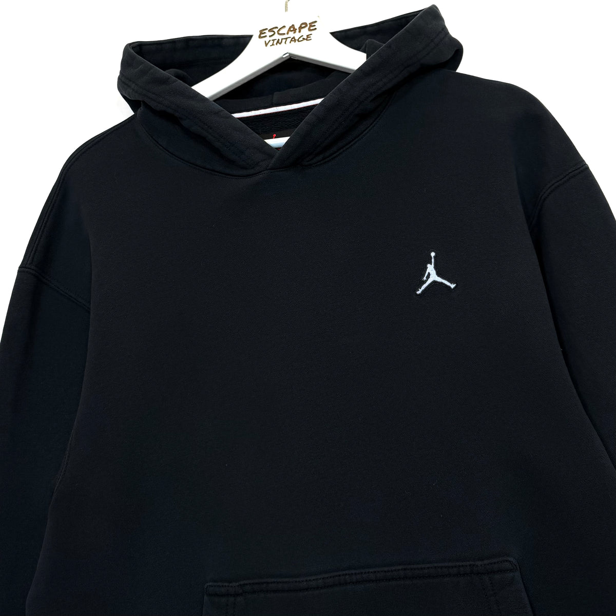 Felpa Jordan Vintage [S]