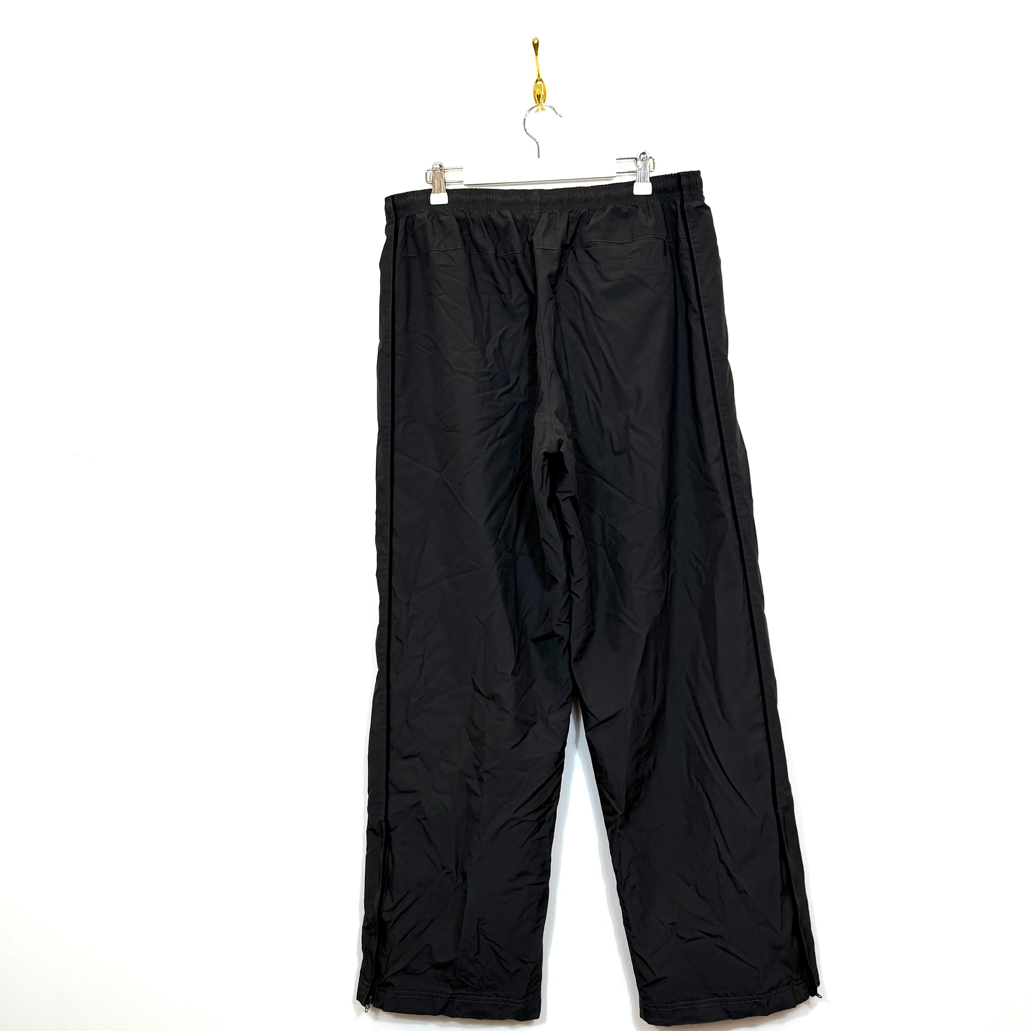 [RARO] 00s Pantalone Nike Vintage [XL]