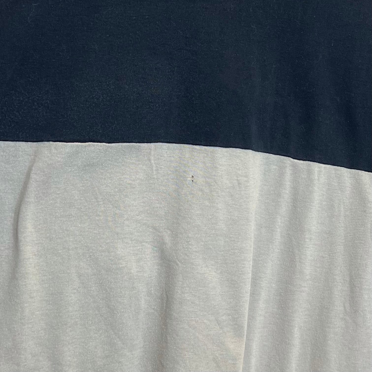 00s T-Shirt Nike Vintage [L]
