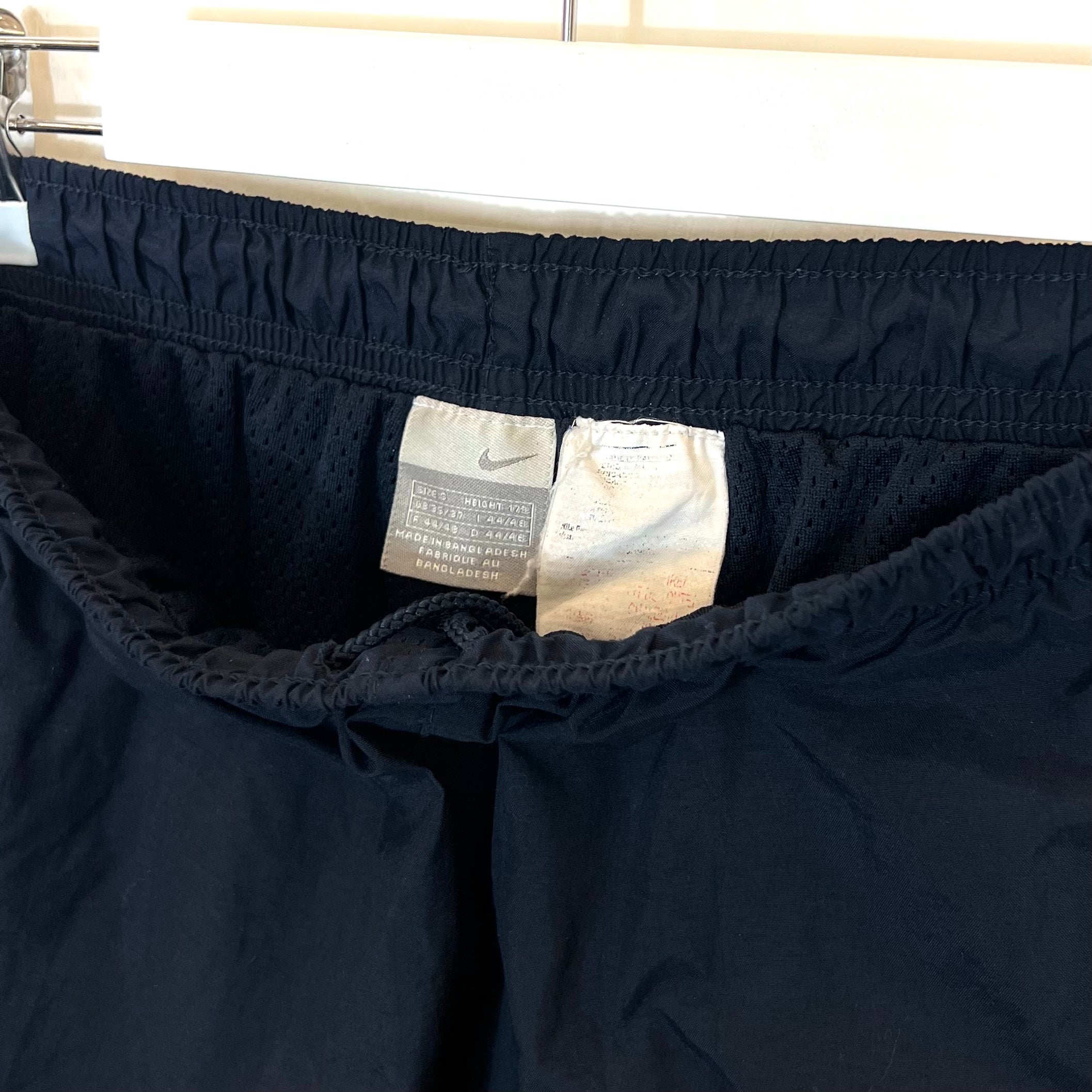 00s Pantalone Nike Vintage [S]