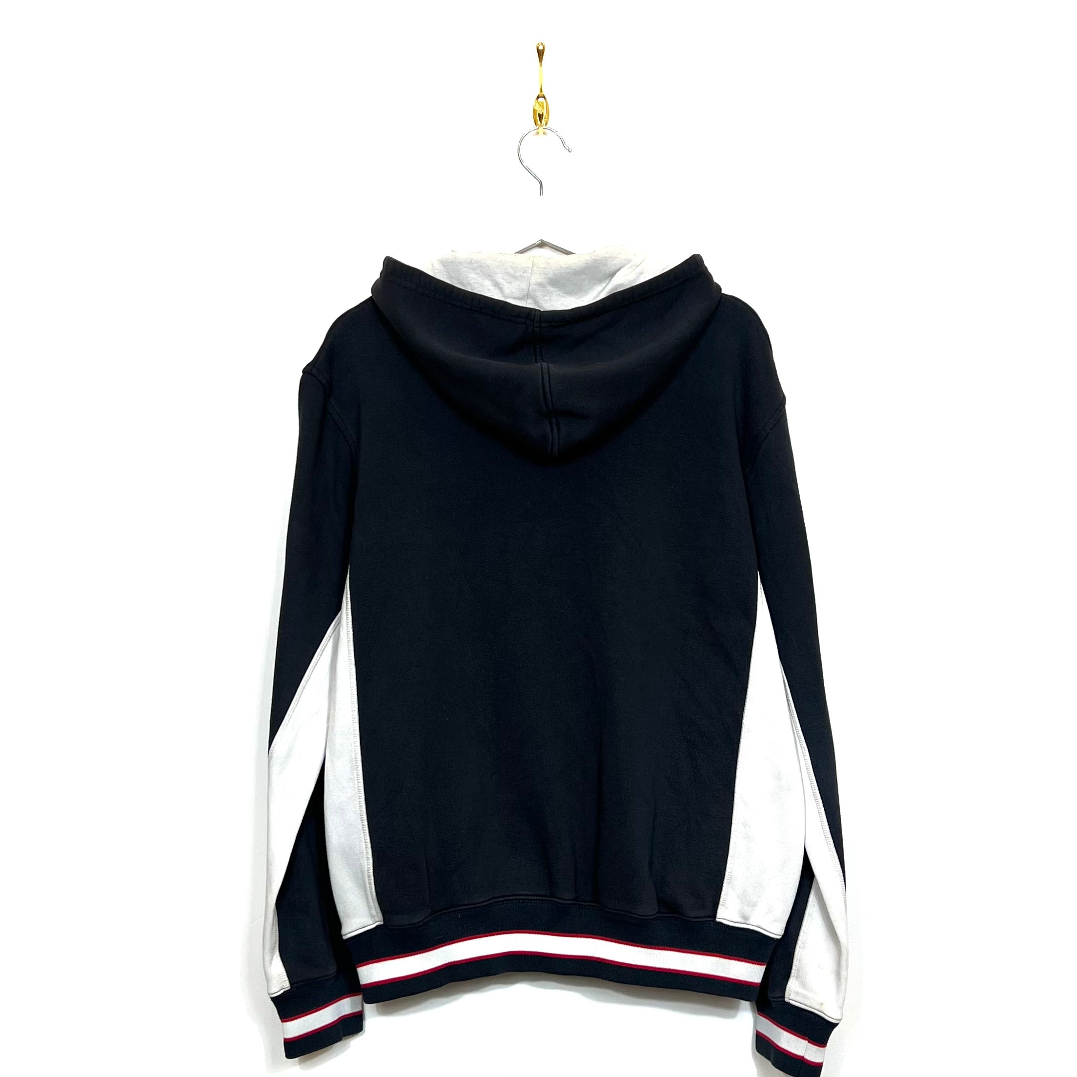 90s Felpa Kappa Vintage [M]