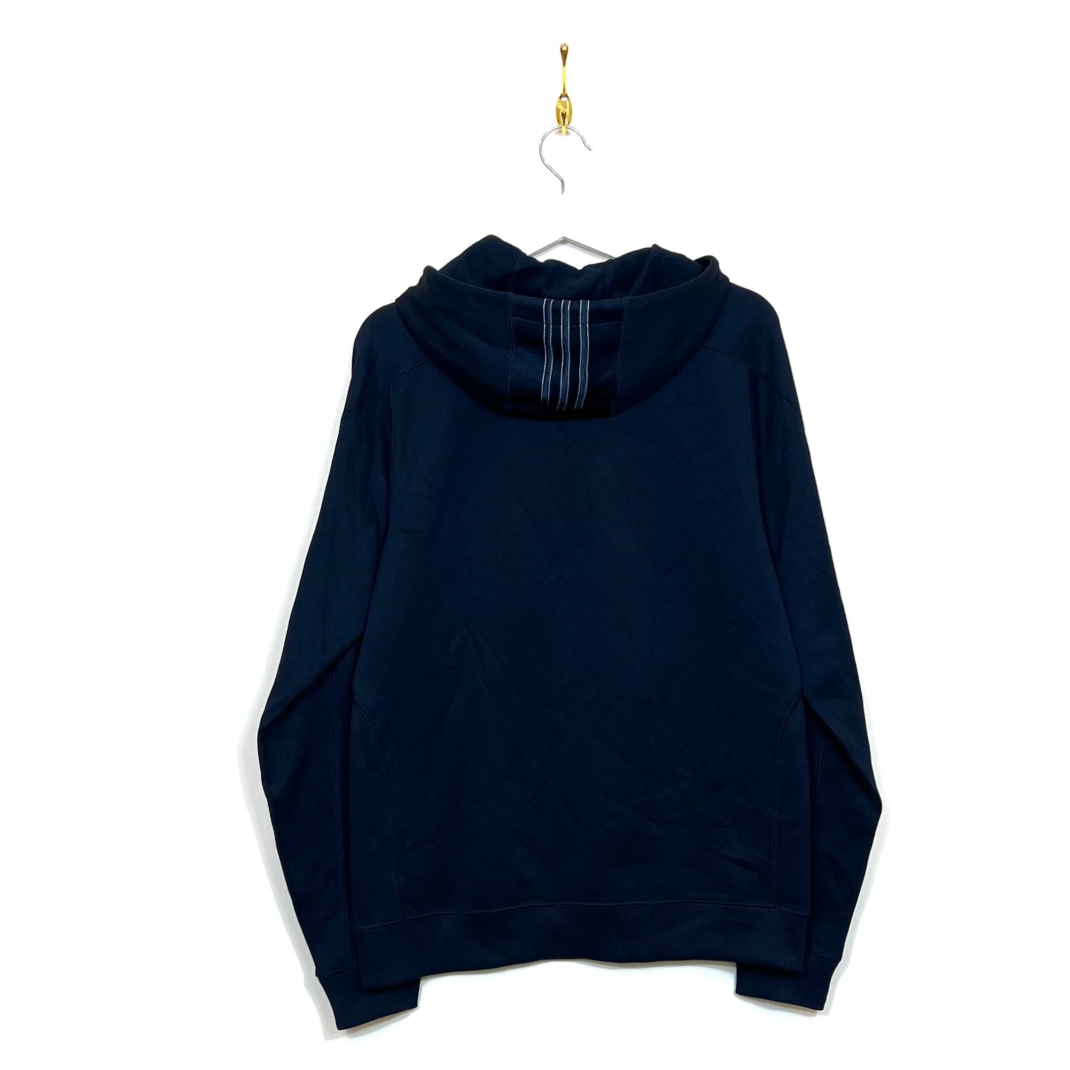 00s Felpa Adidas Vintage [S]