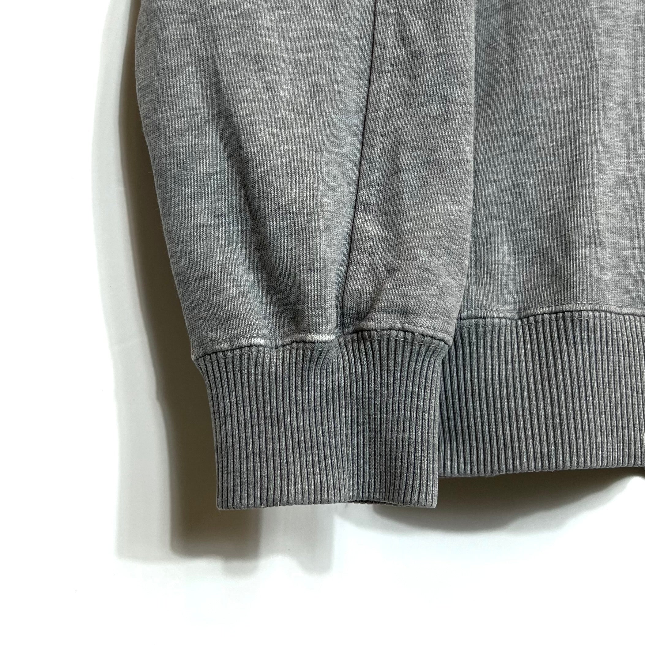 00s Felpa Champion Vintage [S]