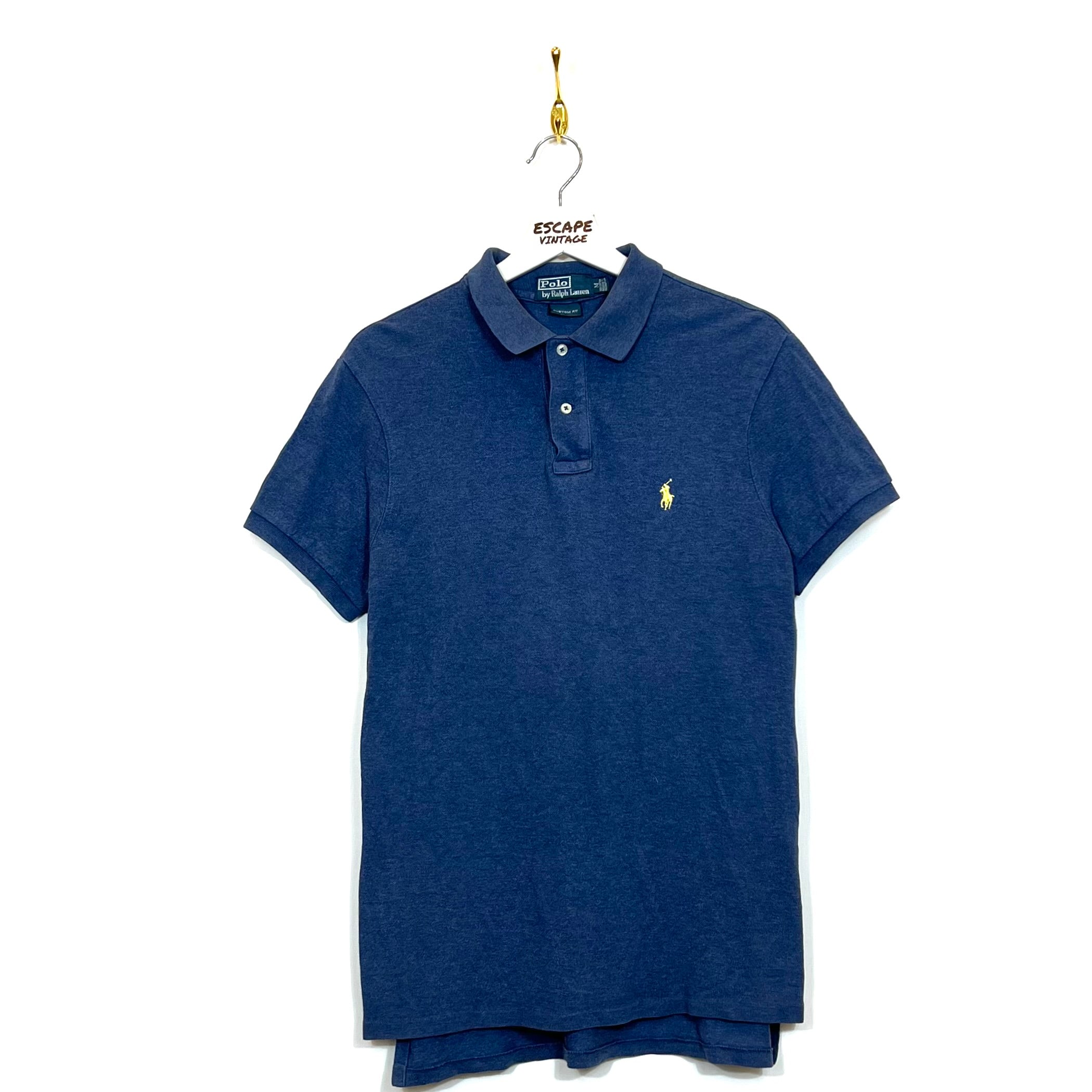 Polo Ralph Lauren Vintage [M]