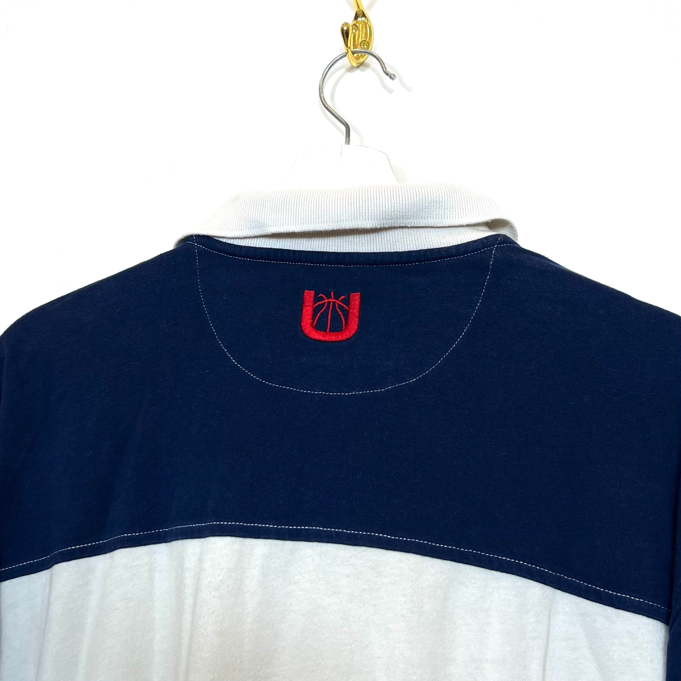 00s Polo NBA Cavaliers Vintage [L]