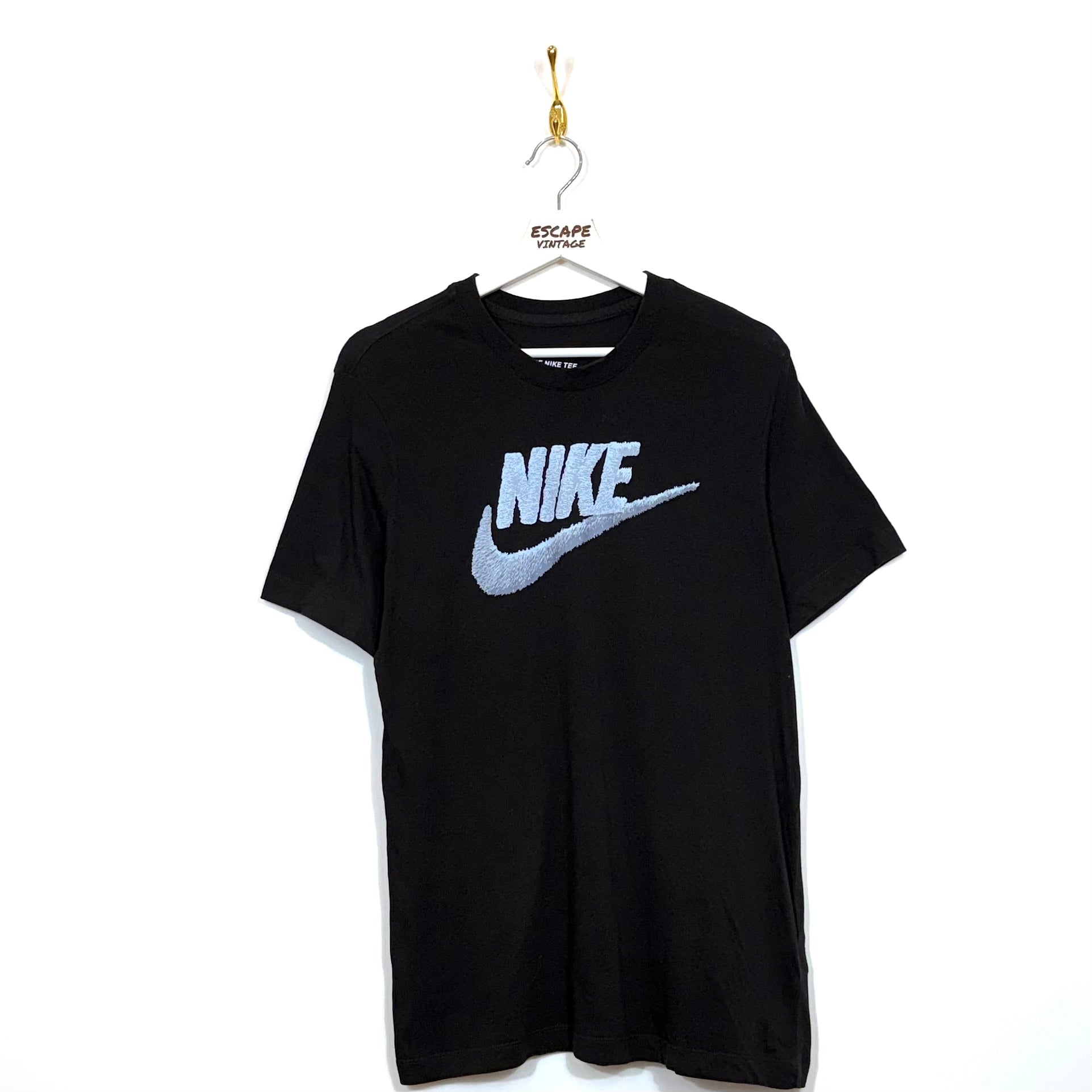 T-Shirt Nike Vintage [M]