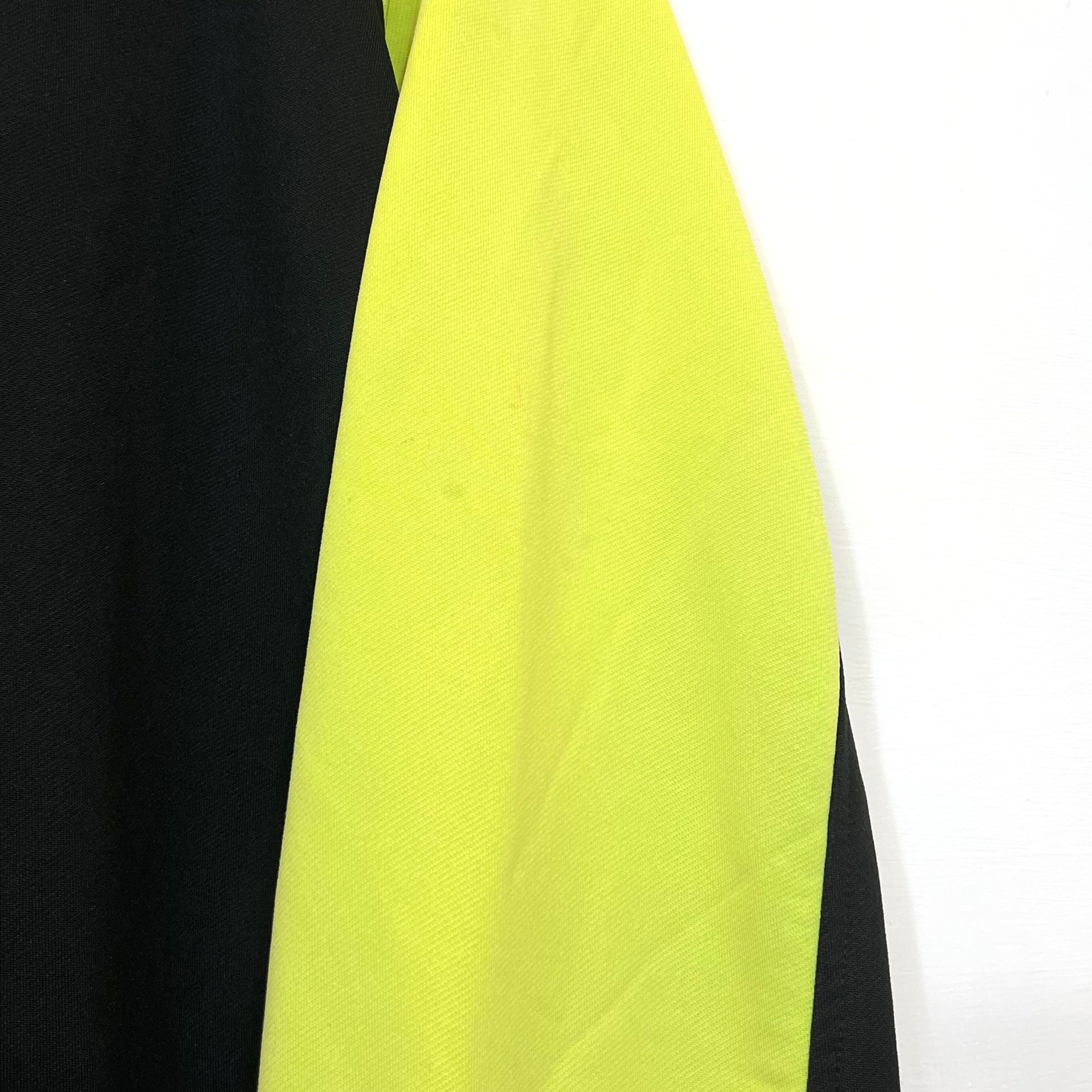 [RARA] 90s Felpa Nike Vintage [L]