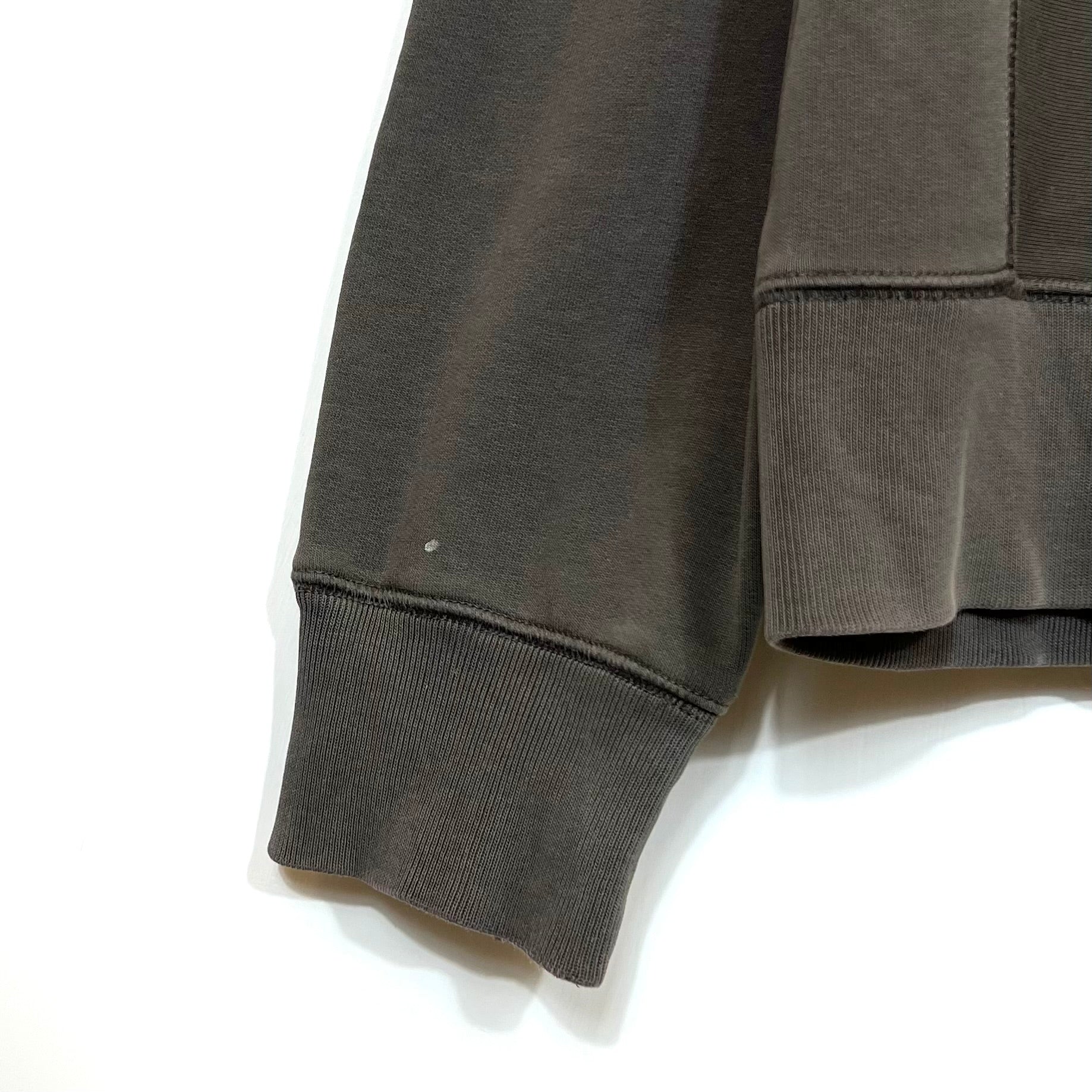 00s Felpa Nike Vintage [L]