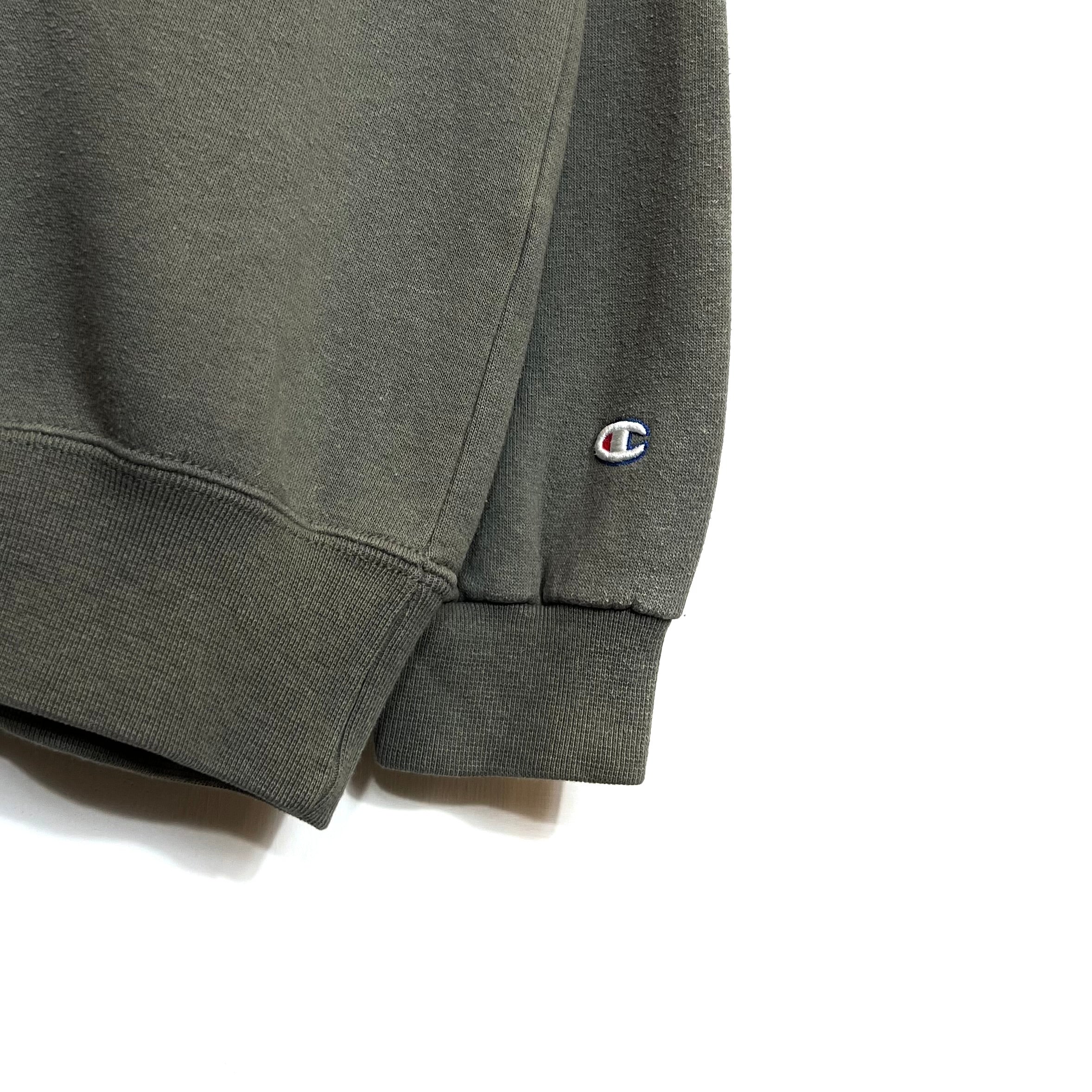 90s Felpa Champion Vintage [M]