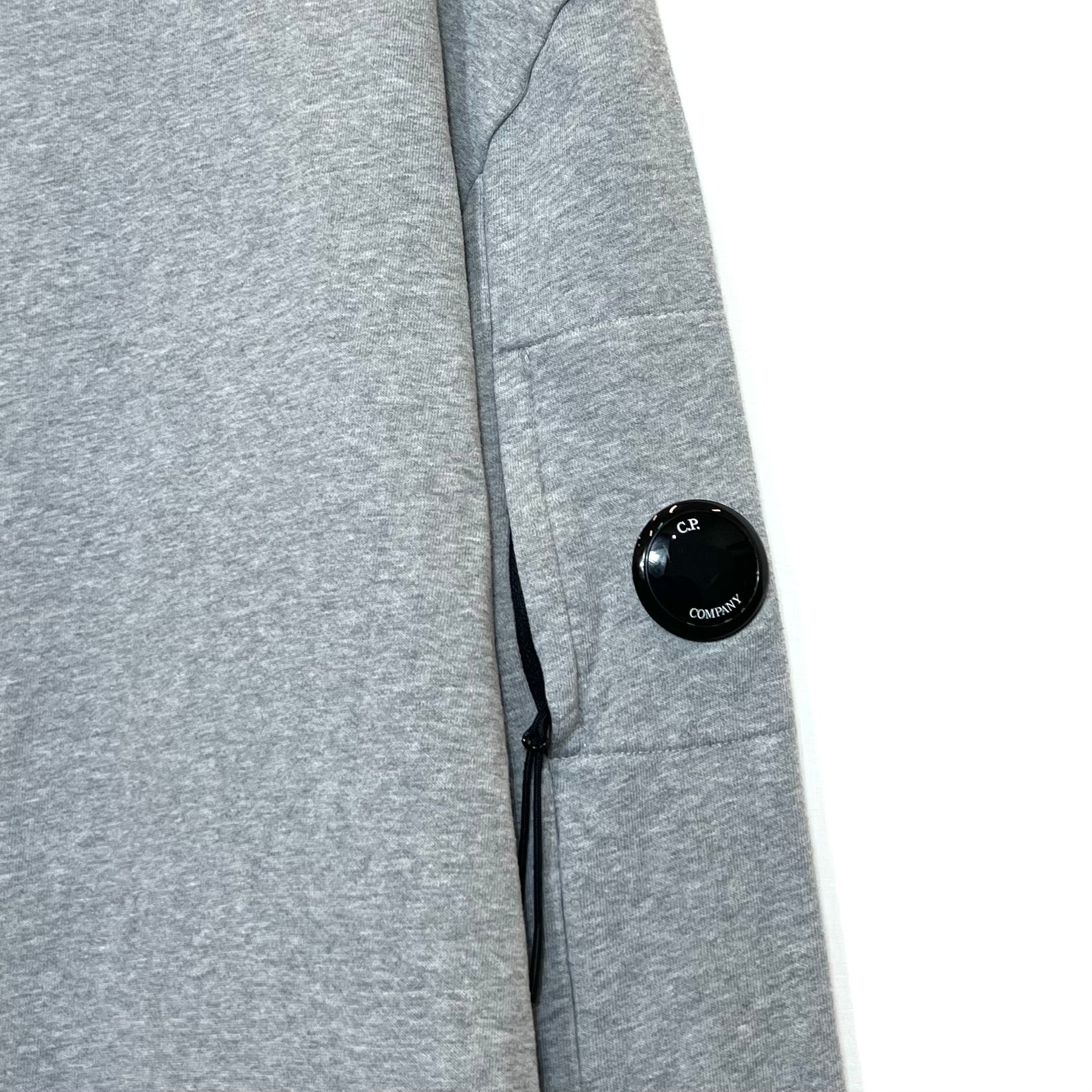 Felpa CP Company Vintage [XL]