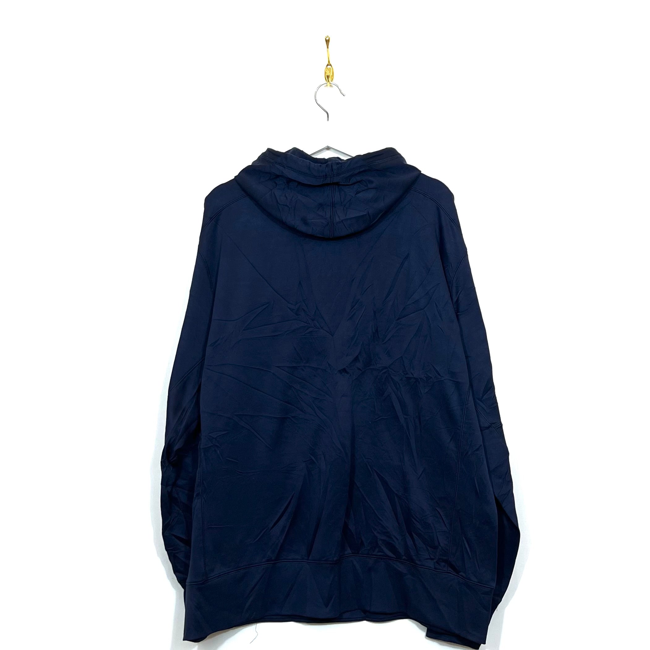 Felpa Nike Basketball Vintage [XXL]