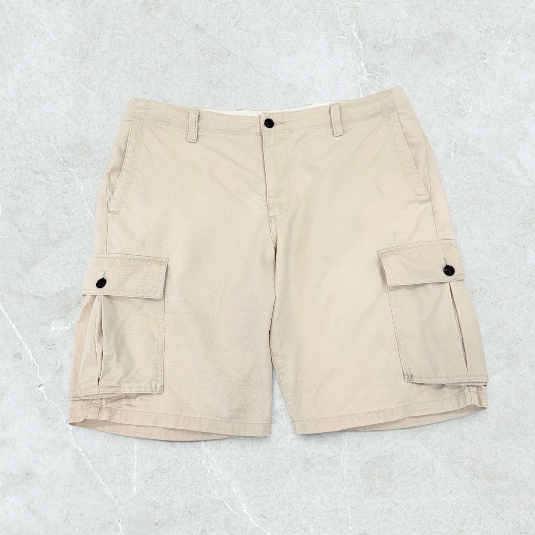 Shorts Dockers Cargo Vintage [54 IT]
