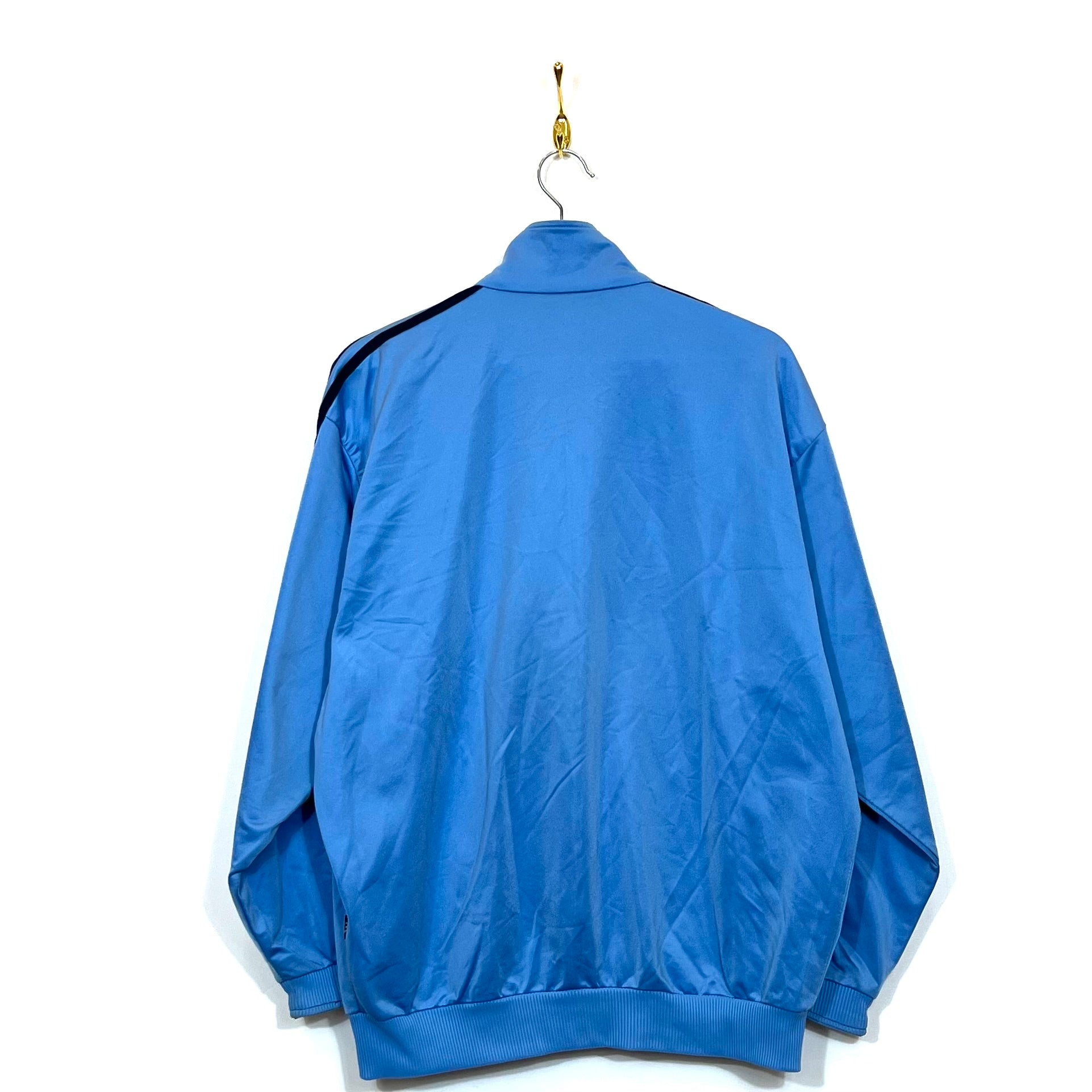 90s Felpa Adidas Vintage [L]