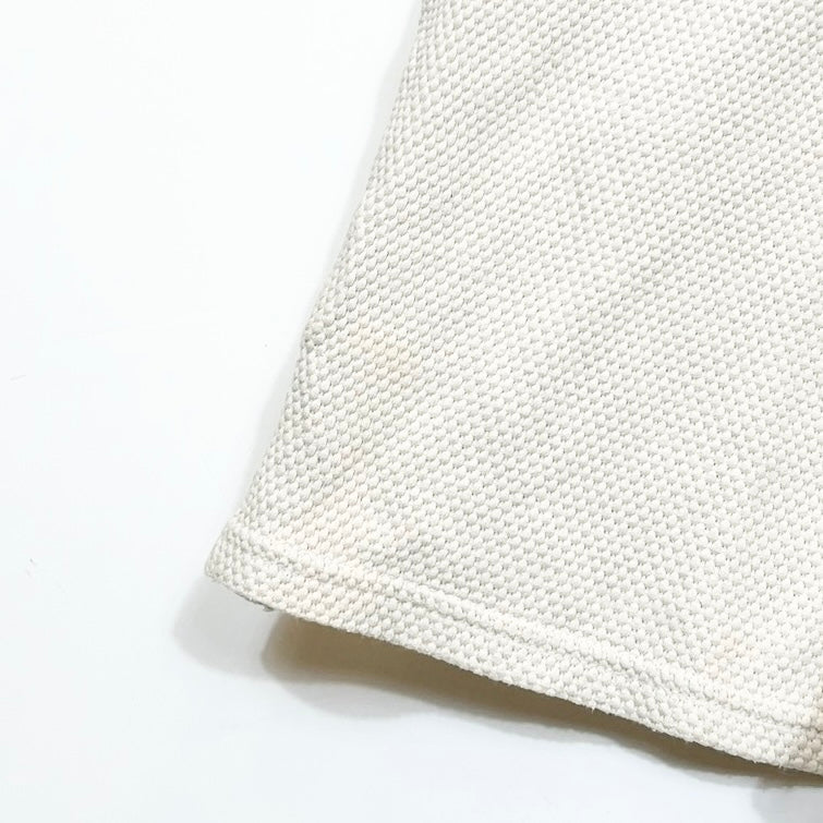 90s T-Shirt Levis Vintage [L]