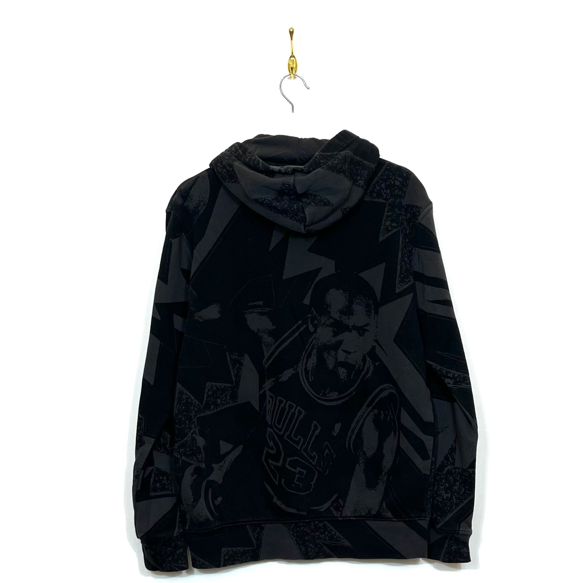 Felpa Jordan Vintage [S]