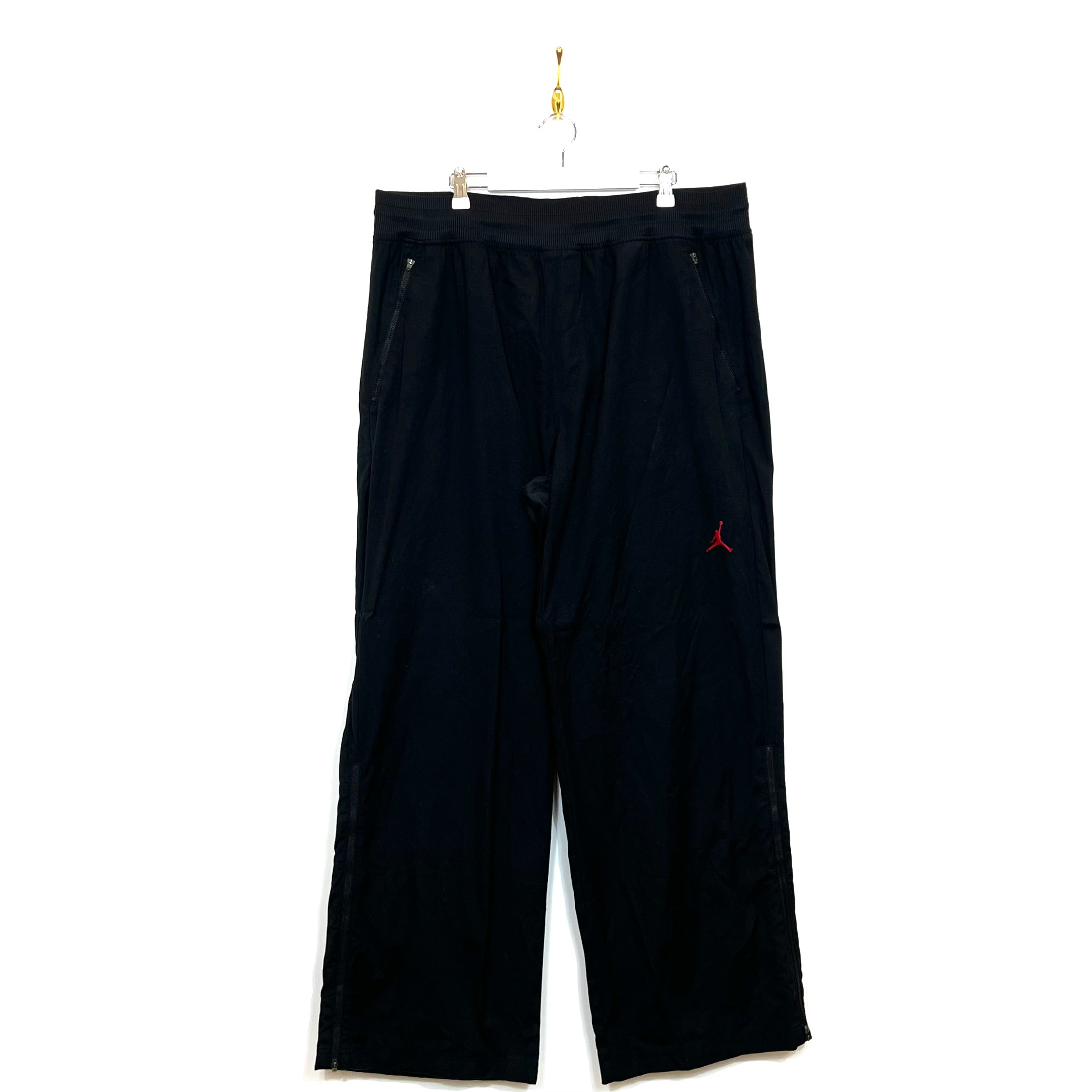 90s Pantaloni Baggy Air Jordan Vintage [XL]