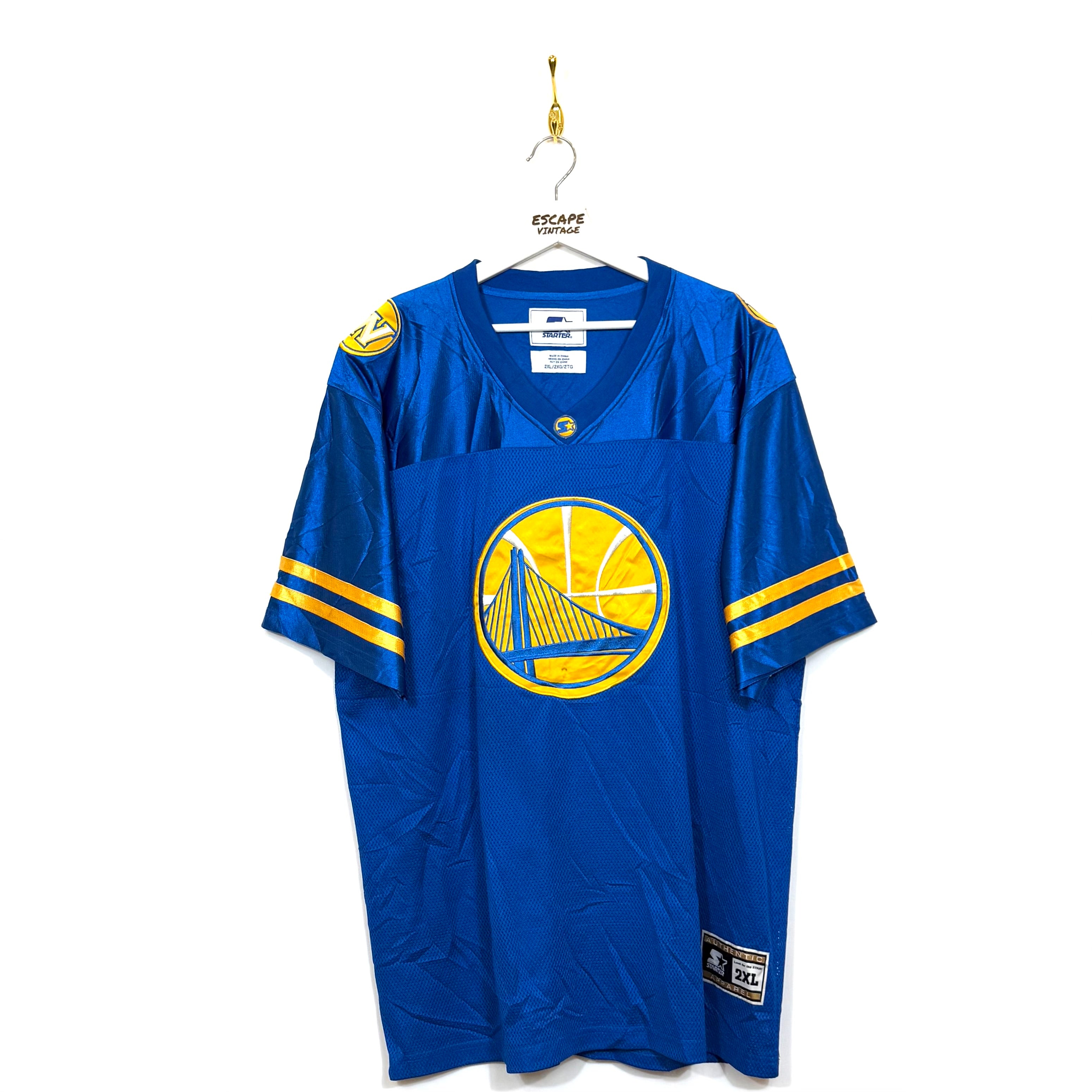 Jersey Starter NFL Vintage [XXL]
