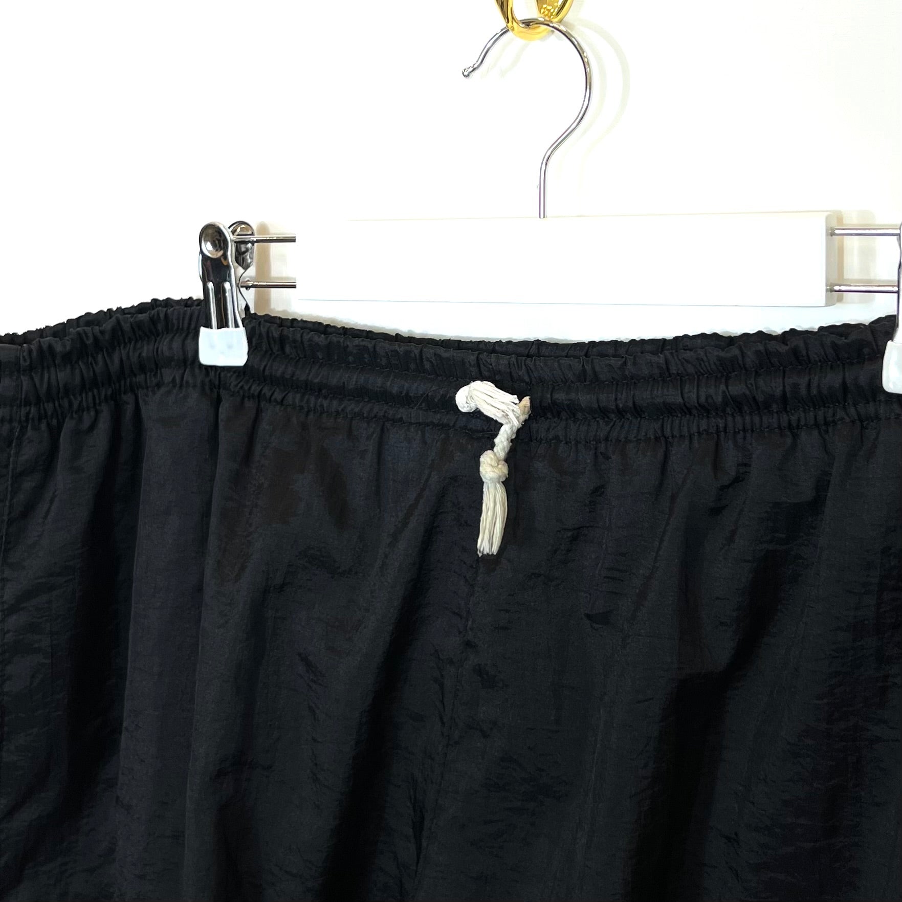 90s Shorts Nike Vintage [XL]