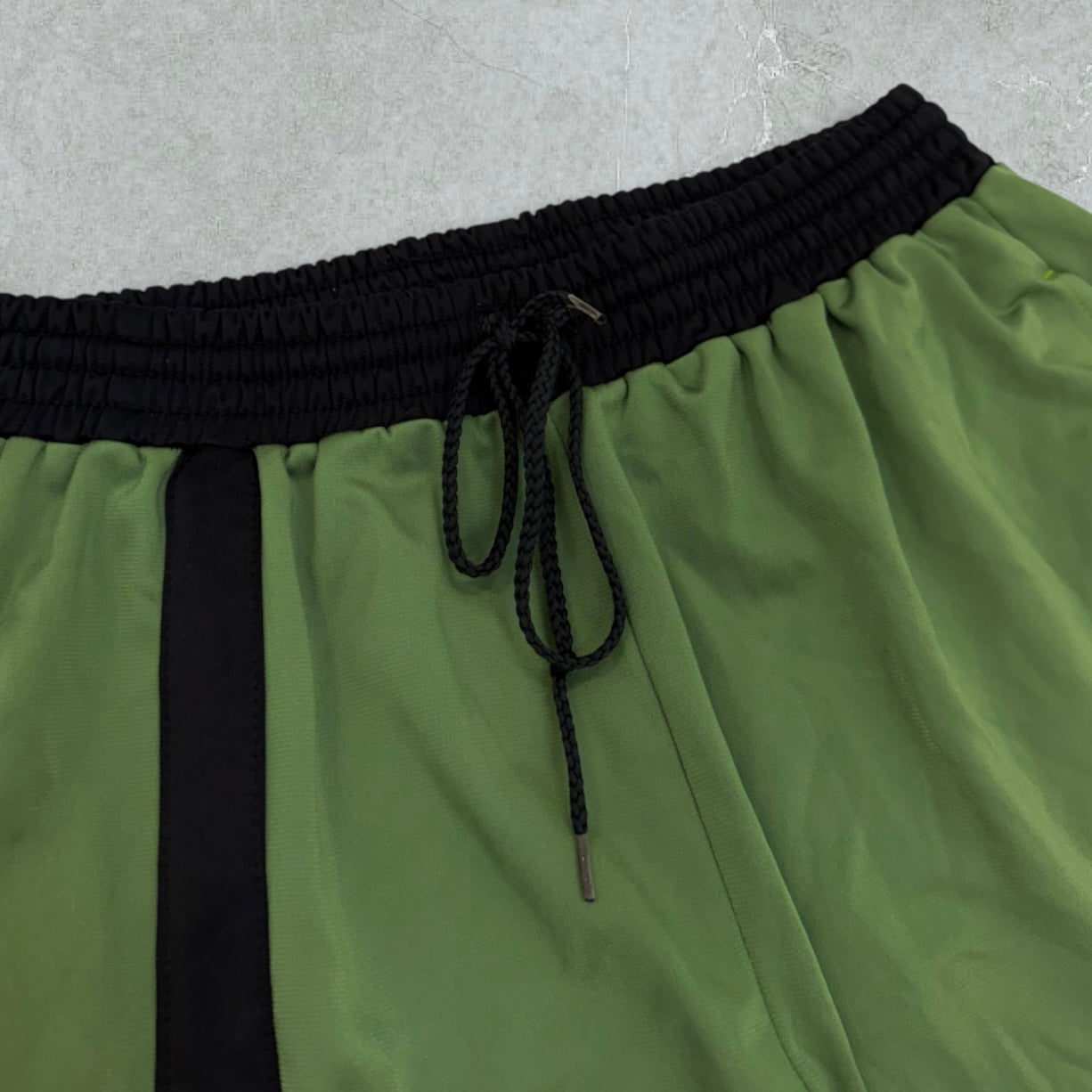 90s Tuta Reebok Completa Vintage [M]
