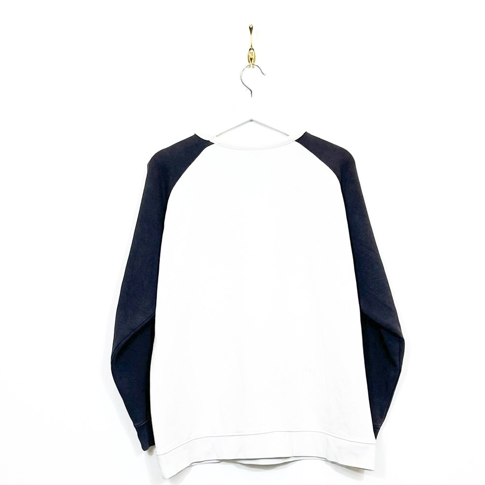 00s Felpa Nike Vintage [M]