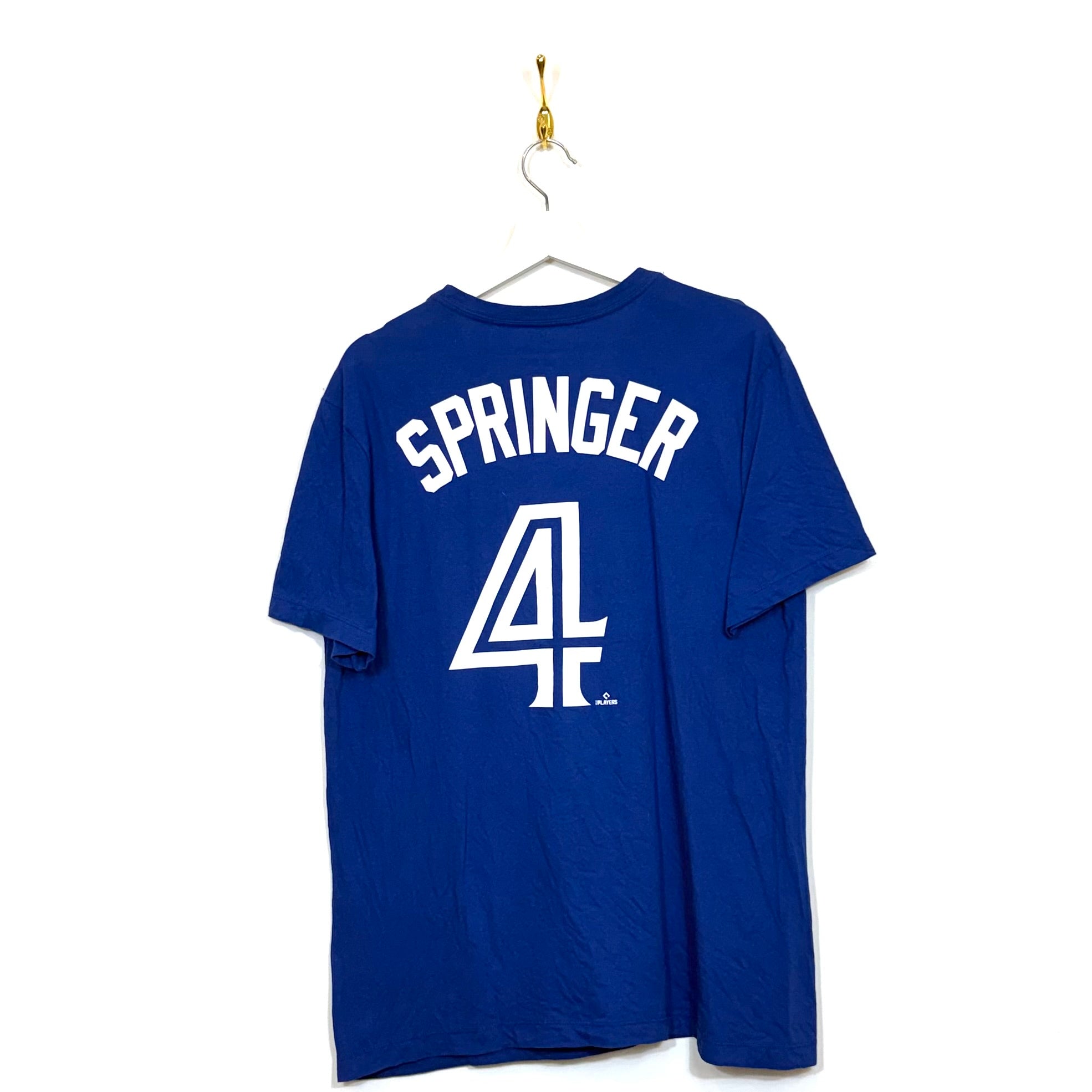 T-Shirt Nike MLB Vintage [L]