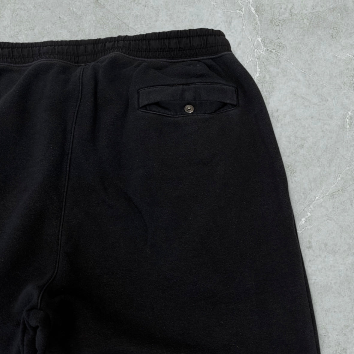 Pantaloni Nike Vintage [L]