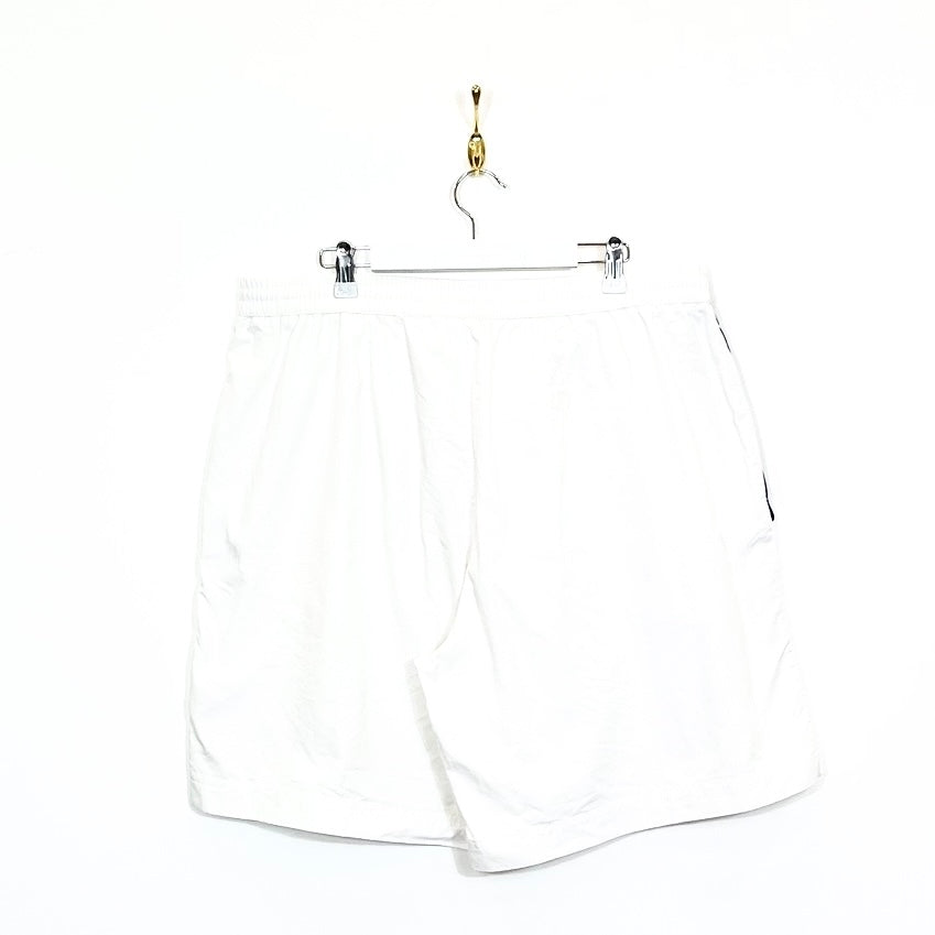 90s Shorts Nike Vintage [XL]