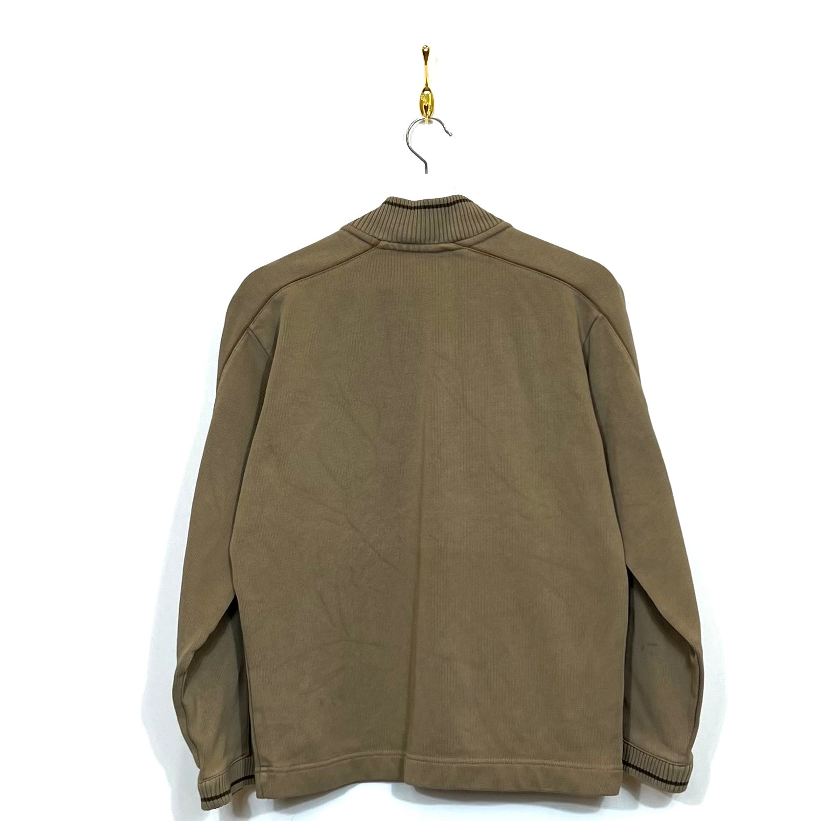 00s Felpa Nike Vintage [S]