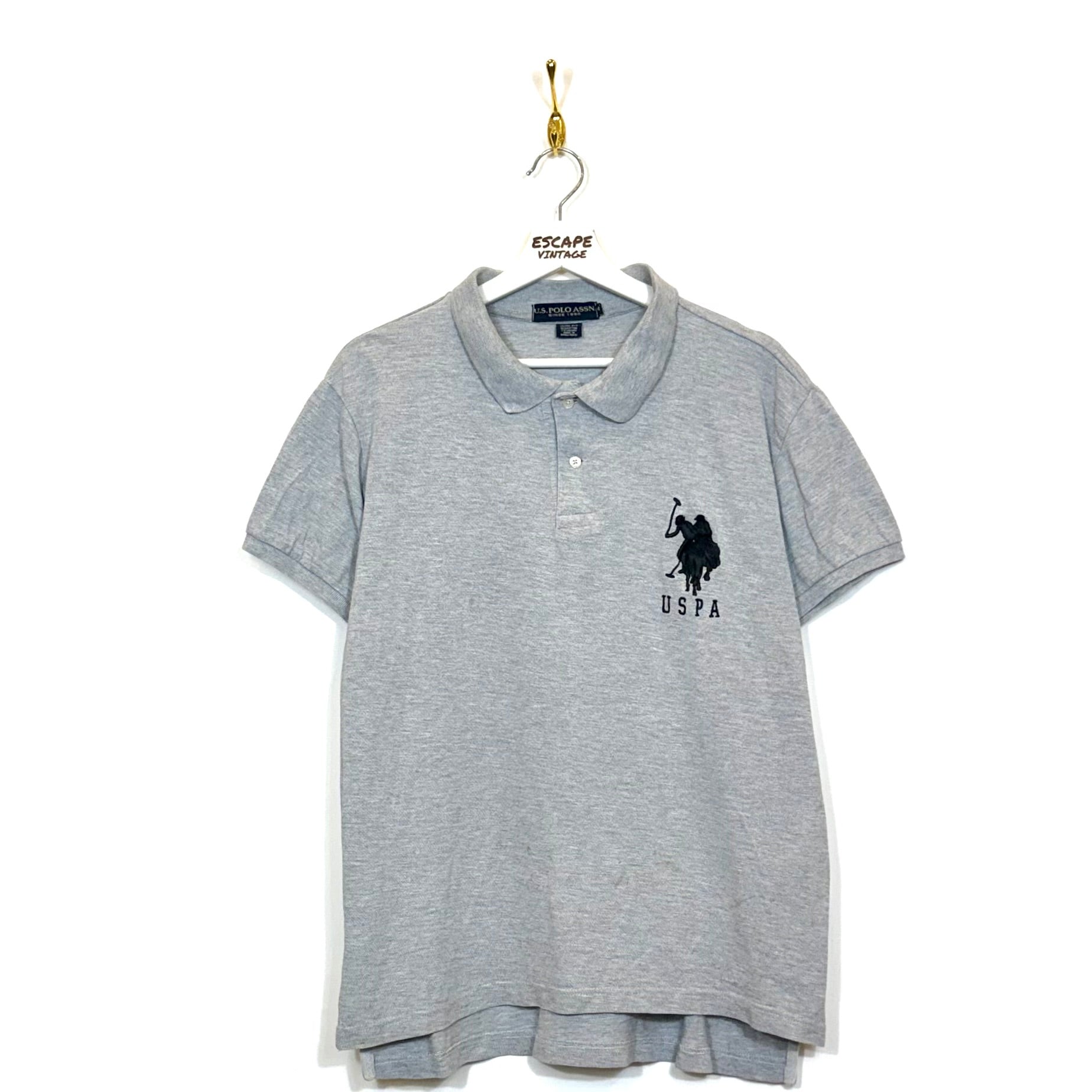 Polo US ASSN Vintage [M]
