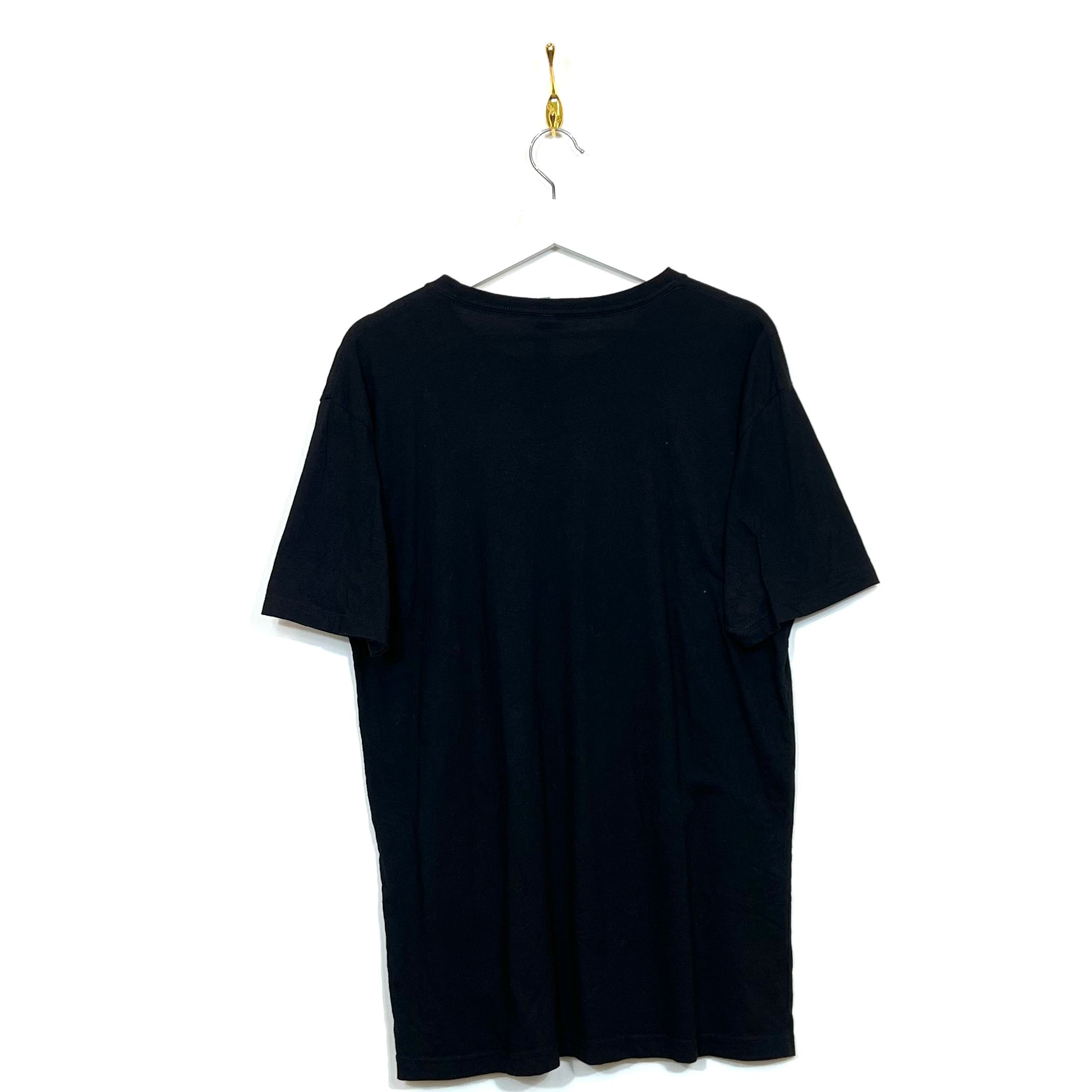 T-Shirt Grafica Vintage [L]