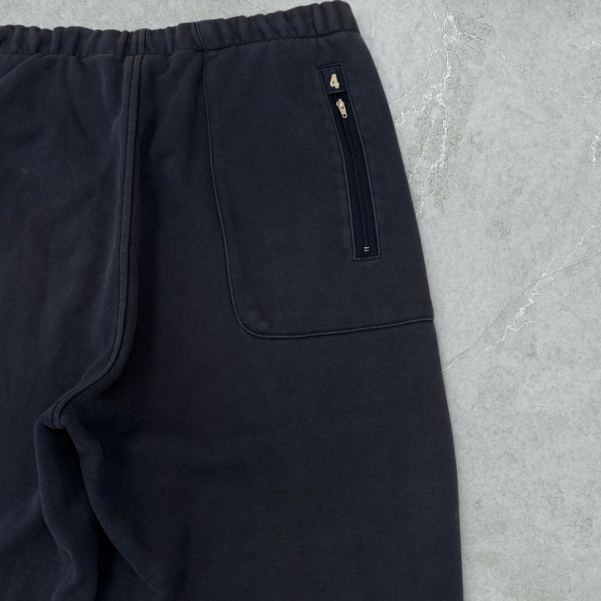 00s Pantaloni Nike Vintage [L]