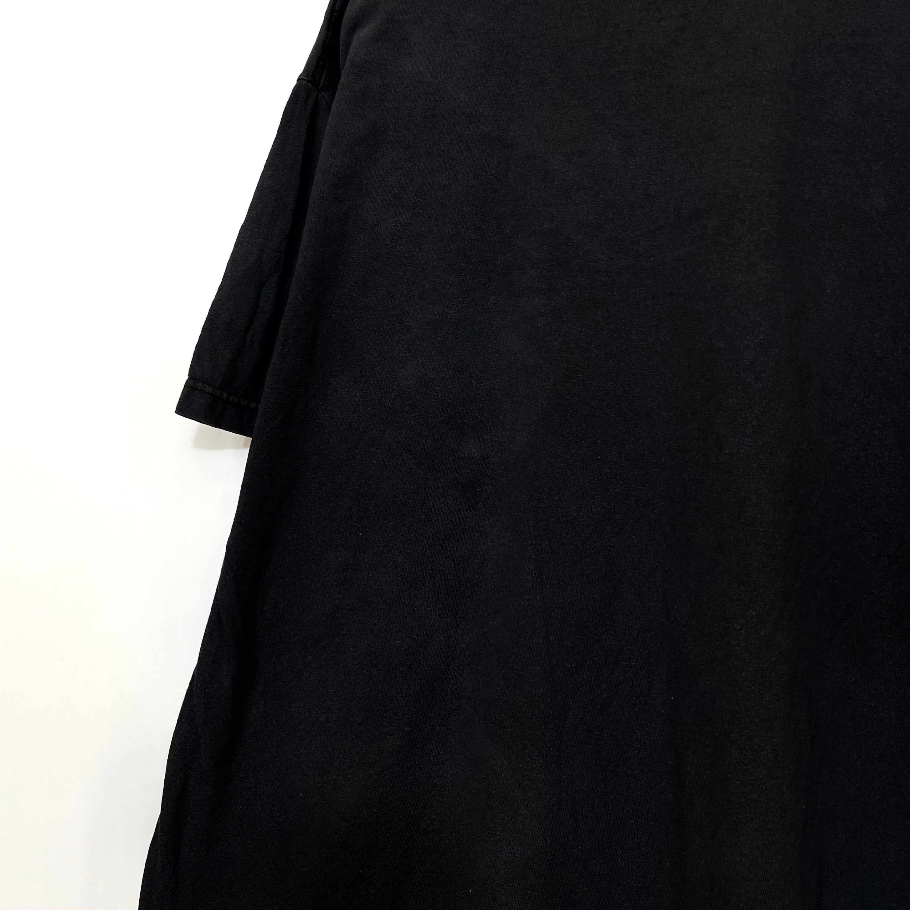 00s T-Shirt Nike Vintage [XL]
