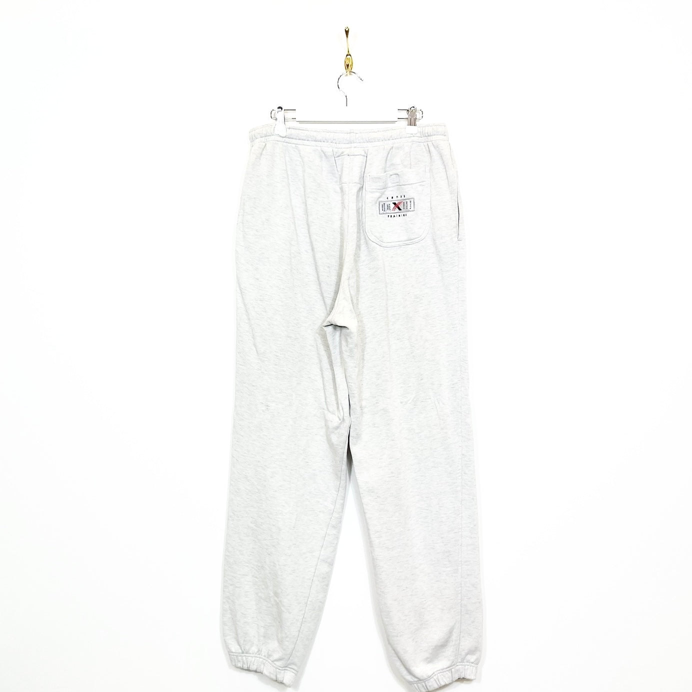 00s Pantaloni Nike Vintage [L]