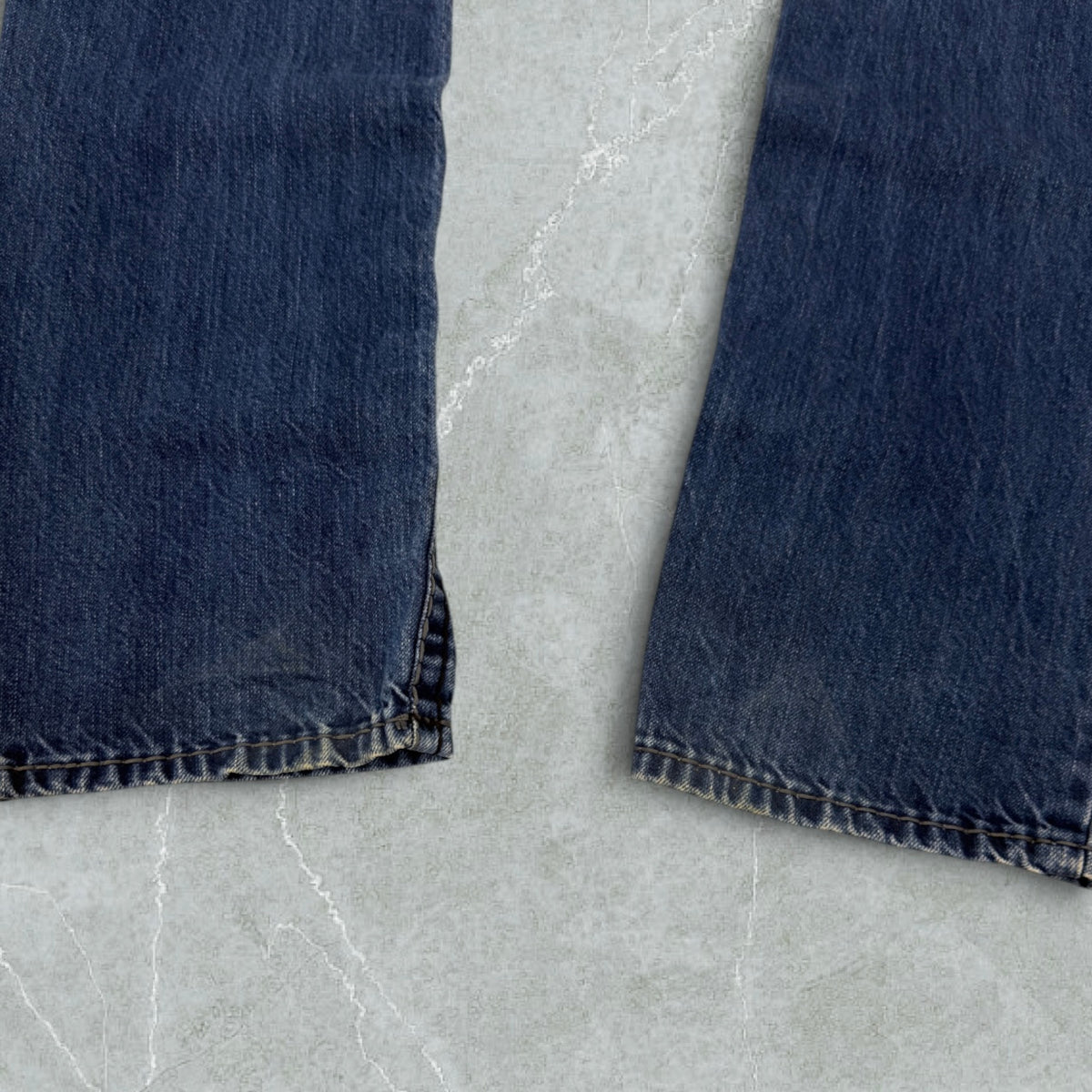 00s Jeans True Religion Vintage [45 IT]