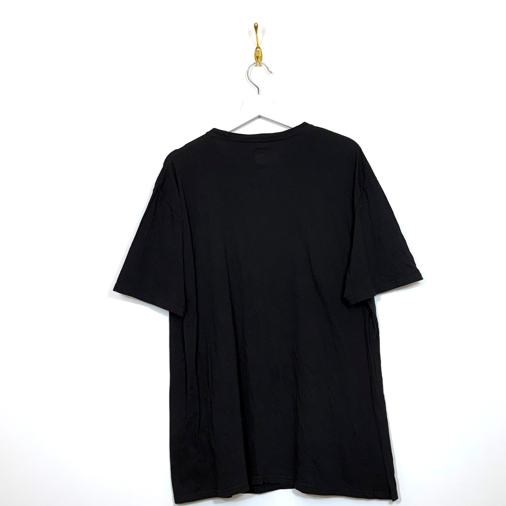 T-Shirt NFL Raiders Vintage [XL]