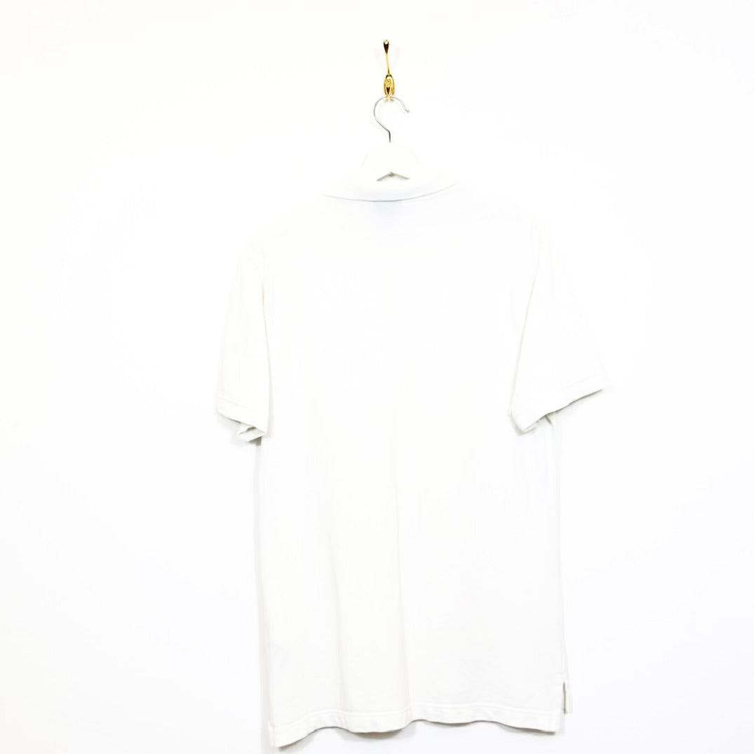 Polo Nike Vintage [M]