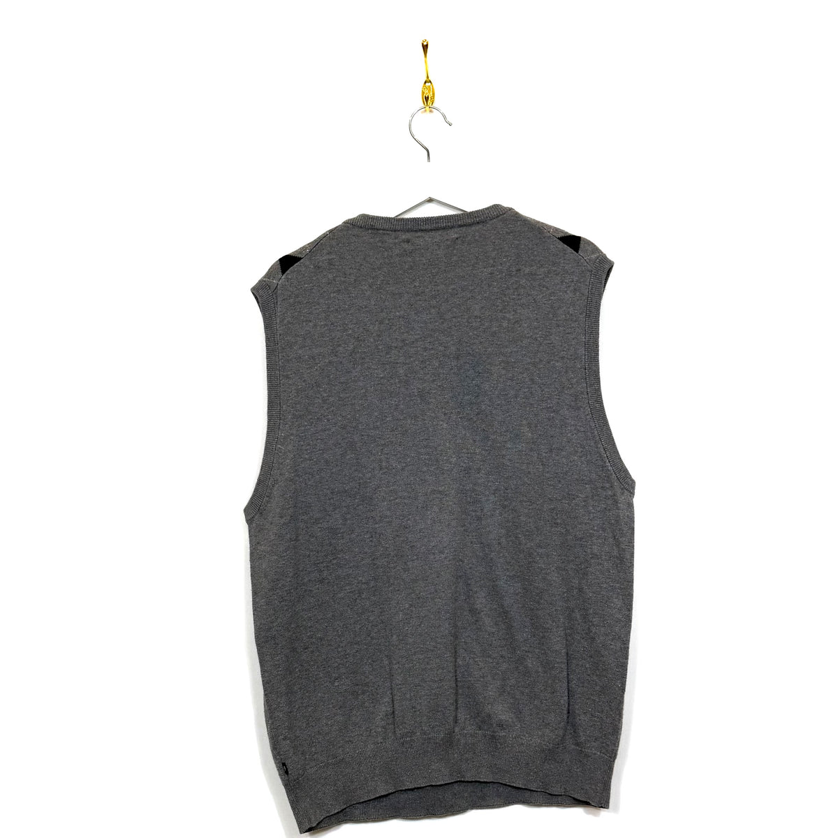 Gilet Chaps Ralph Lauren Vintage [L]