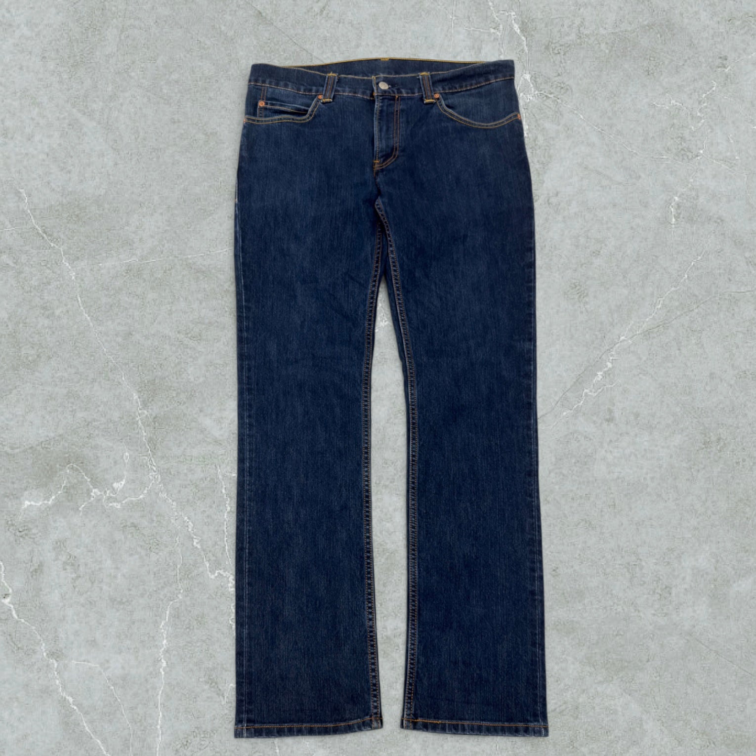 Jeans Levis 511 Vintage [50 IT]