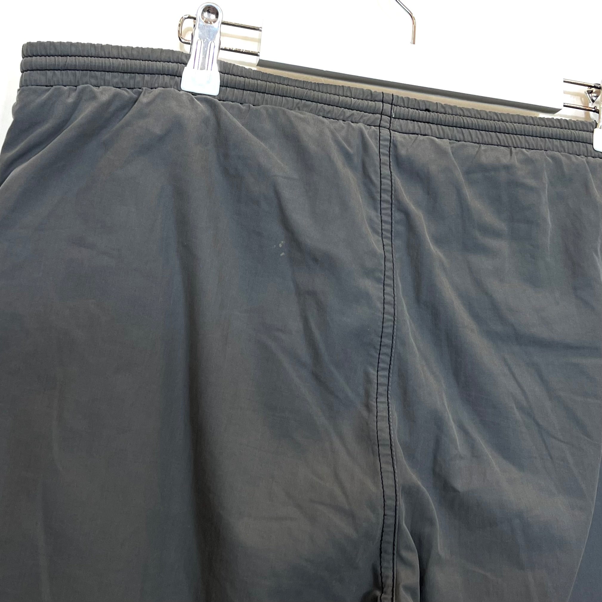 00s Pantaloni Nike Vintage [L]