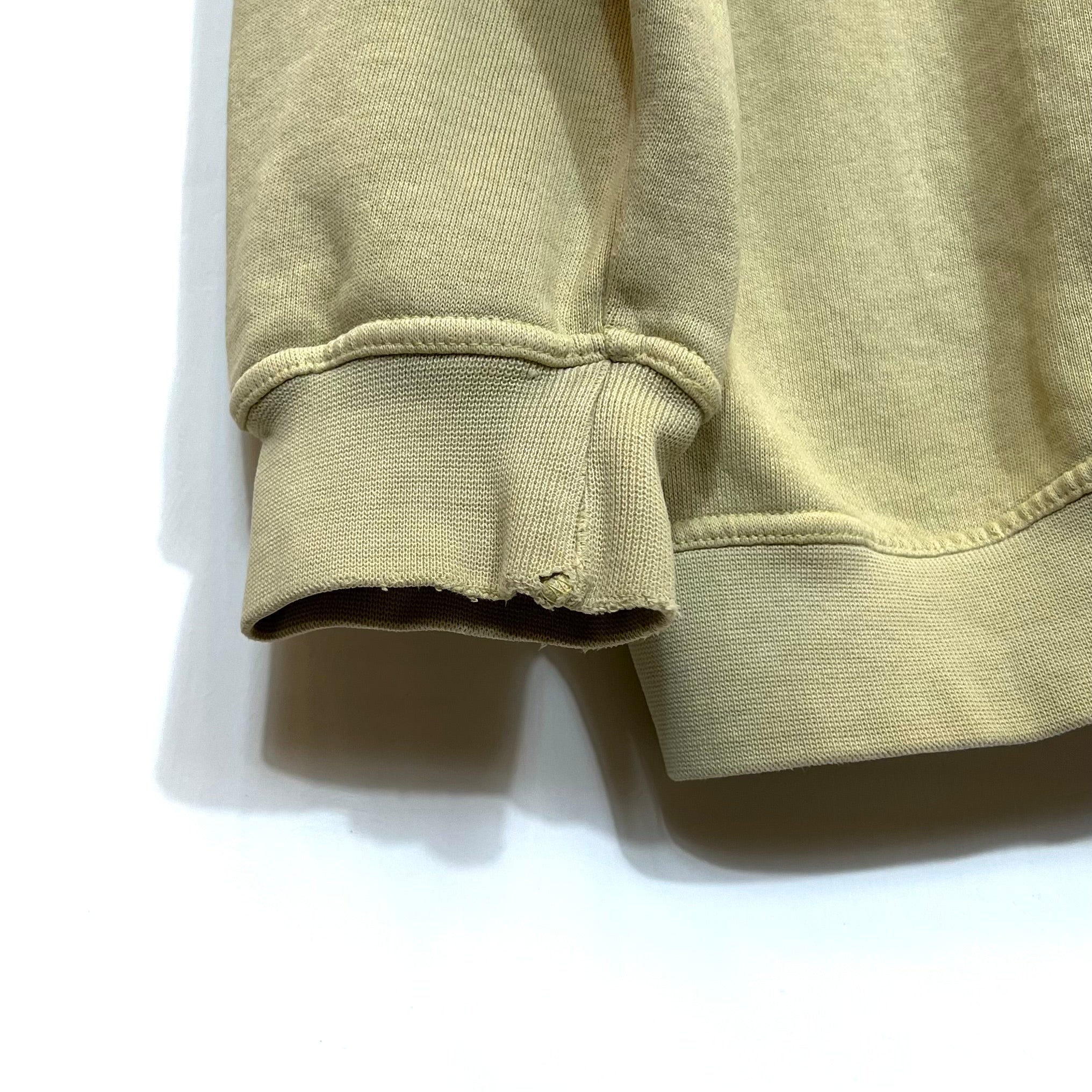 90s Felpa Adidas Vintage [L]