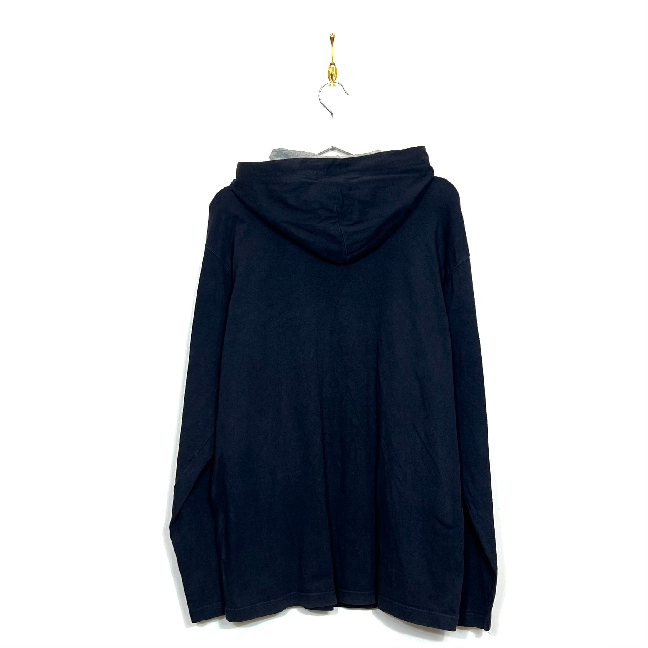 90s Felpa Champion Vintage [L]