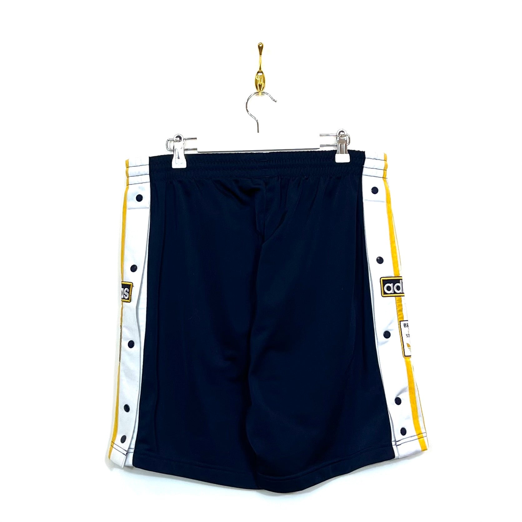 Shorts Adidas Firebird Vintage [L]