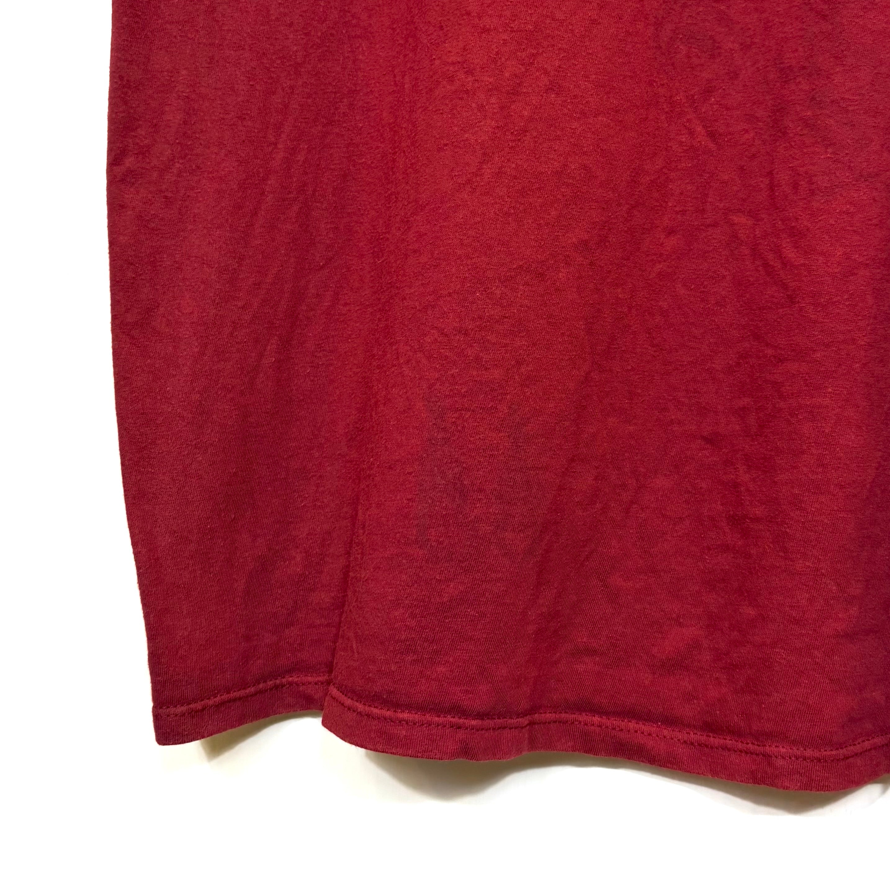 T-Shirt Nike Vintage [L]