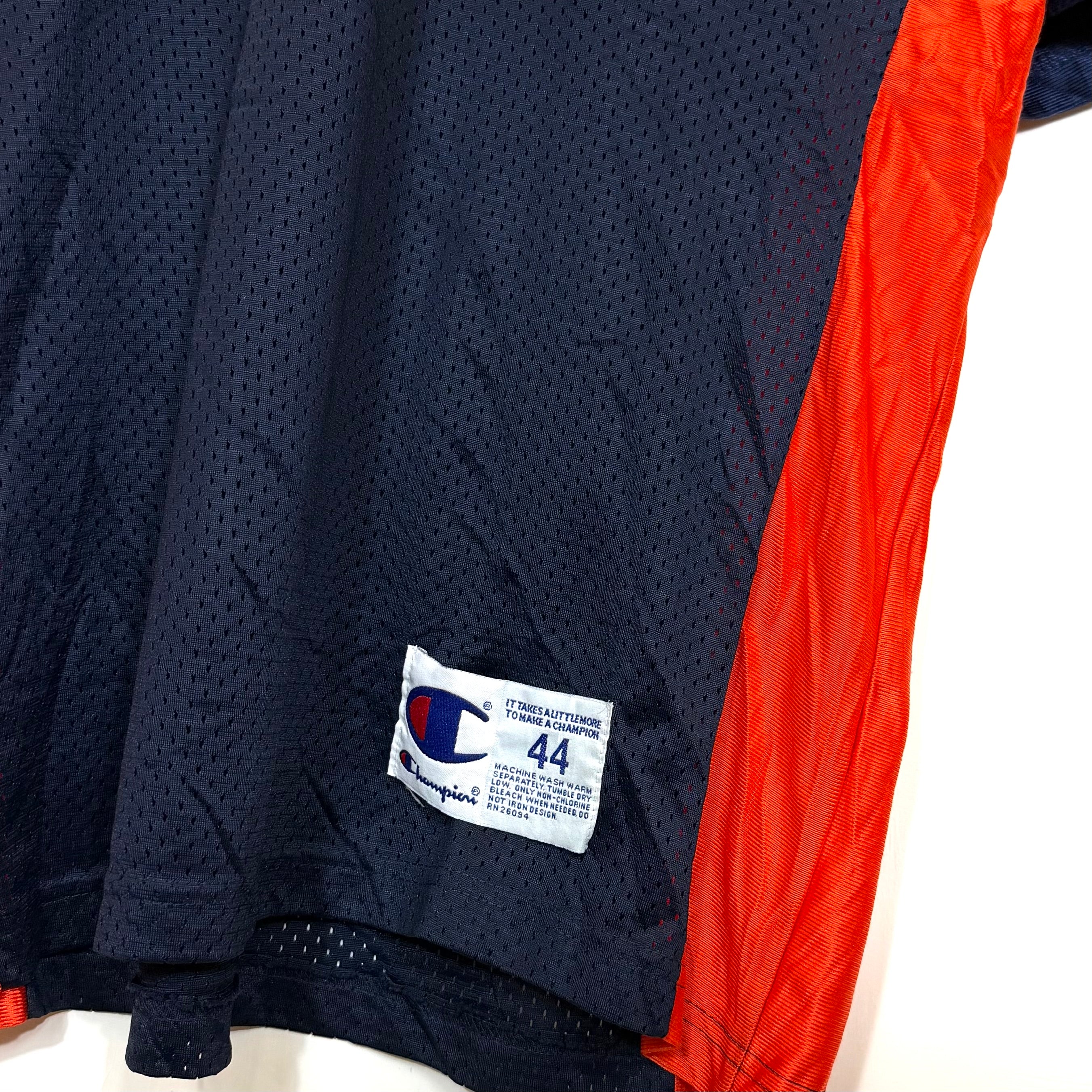 Jersey Champion NFL Broncos Vintage [L]