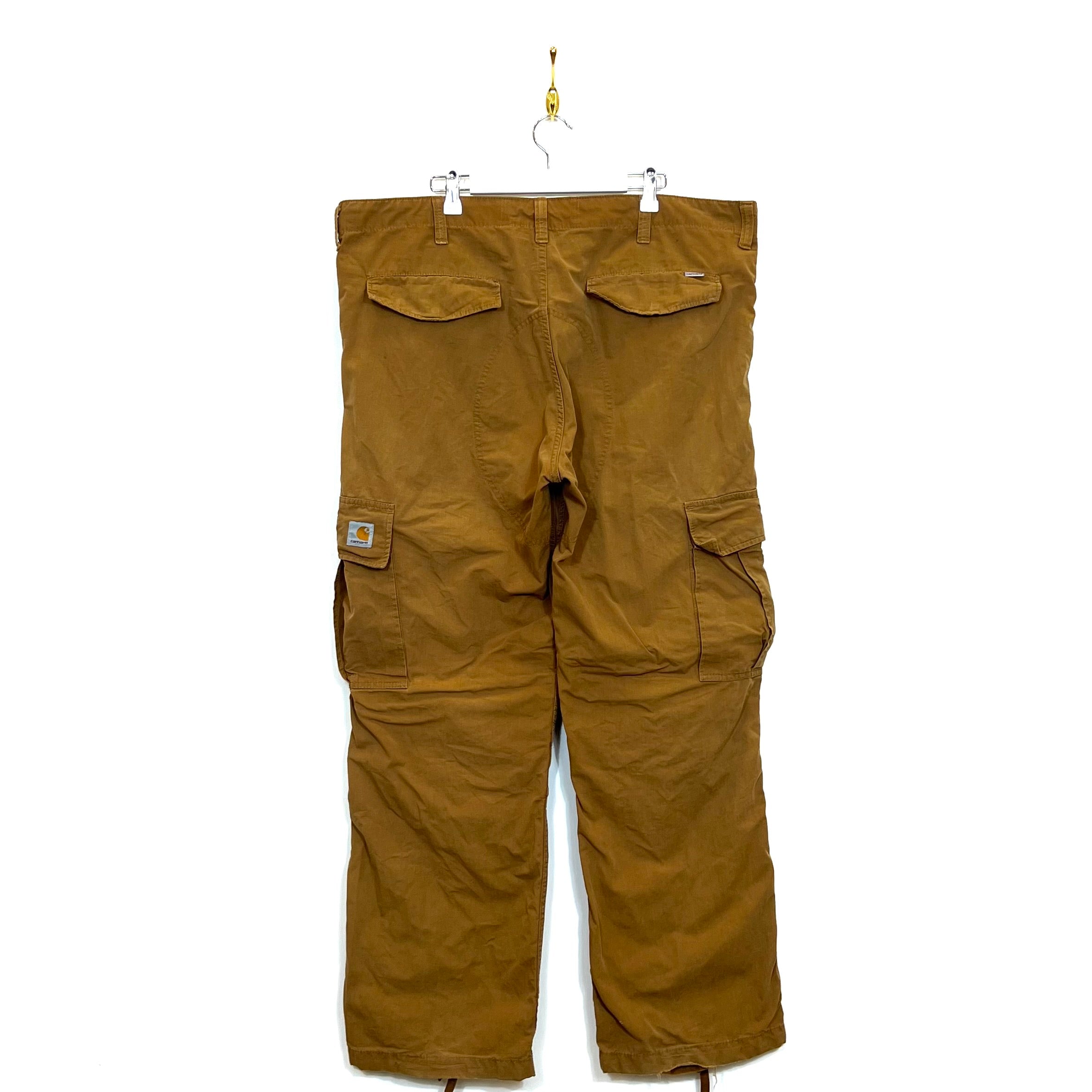 Pantaloni Carhartt Cargo Vintage [54 IT]