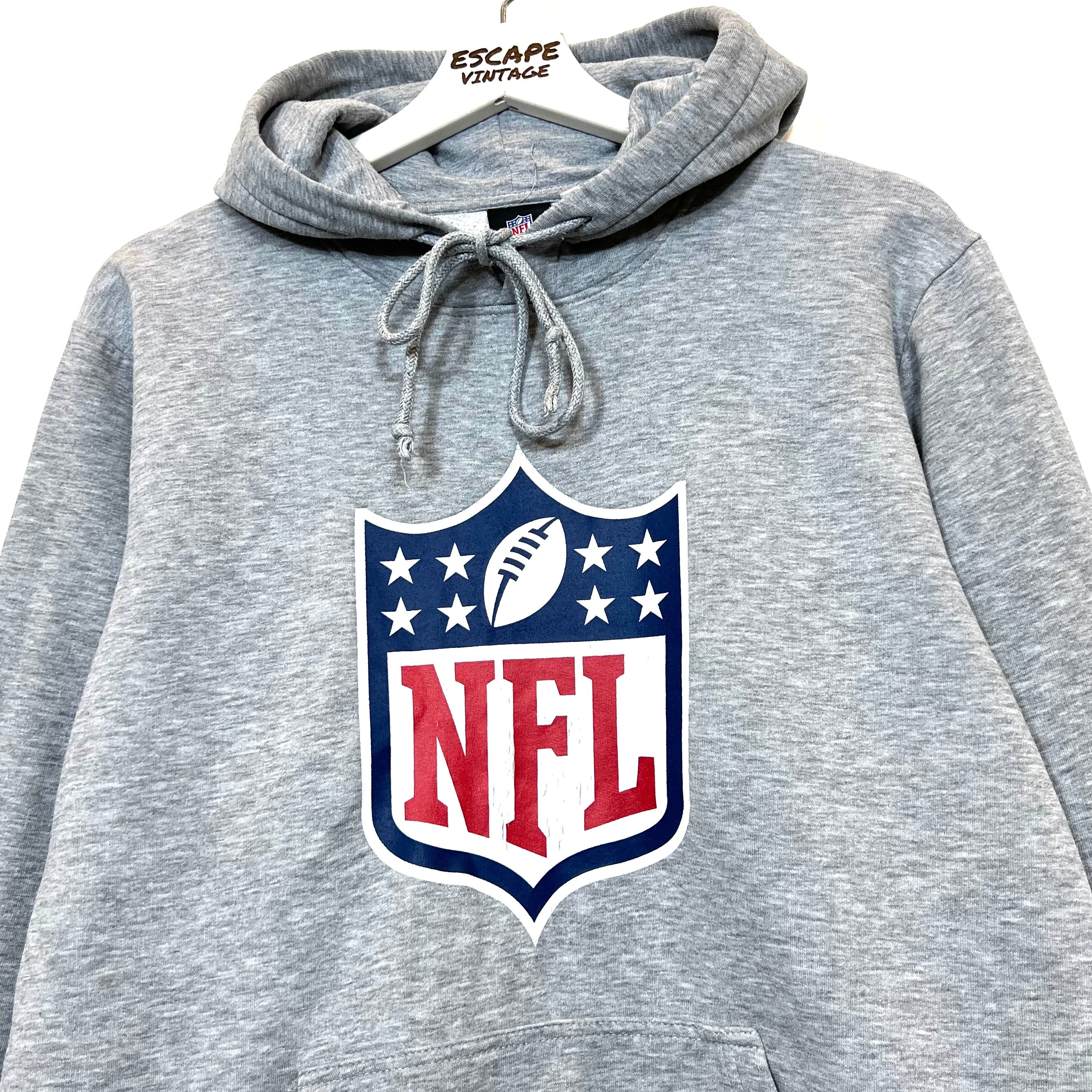 Felpa NFL Vintage [S]