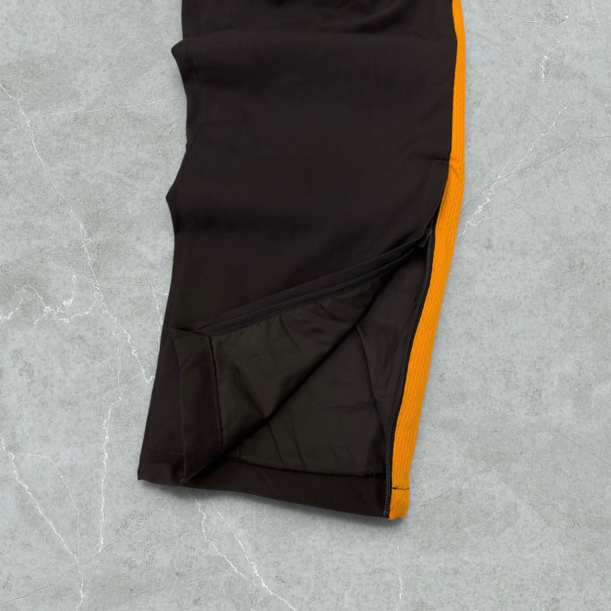 Pantaloni Calcio Nike Roma Vintage [S]