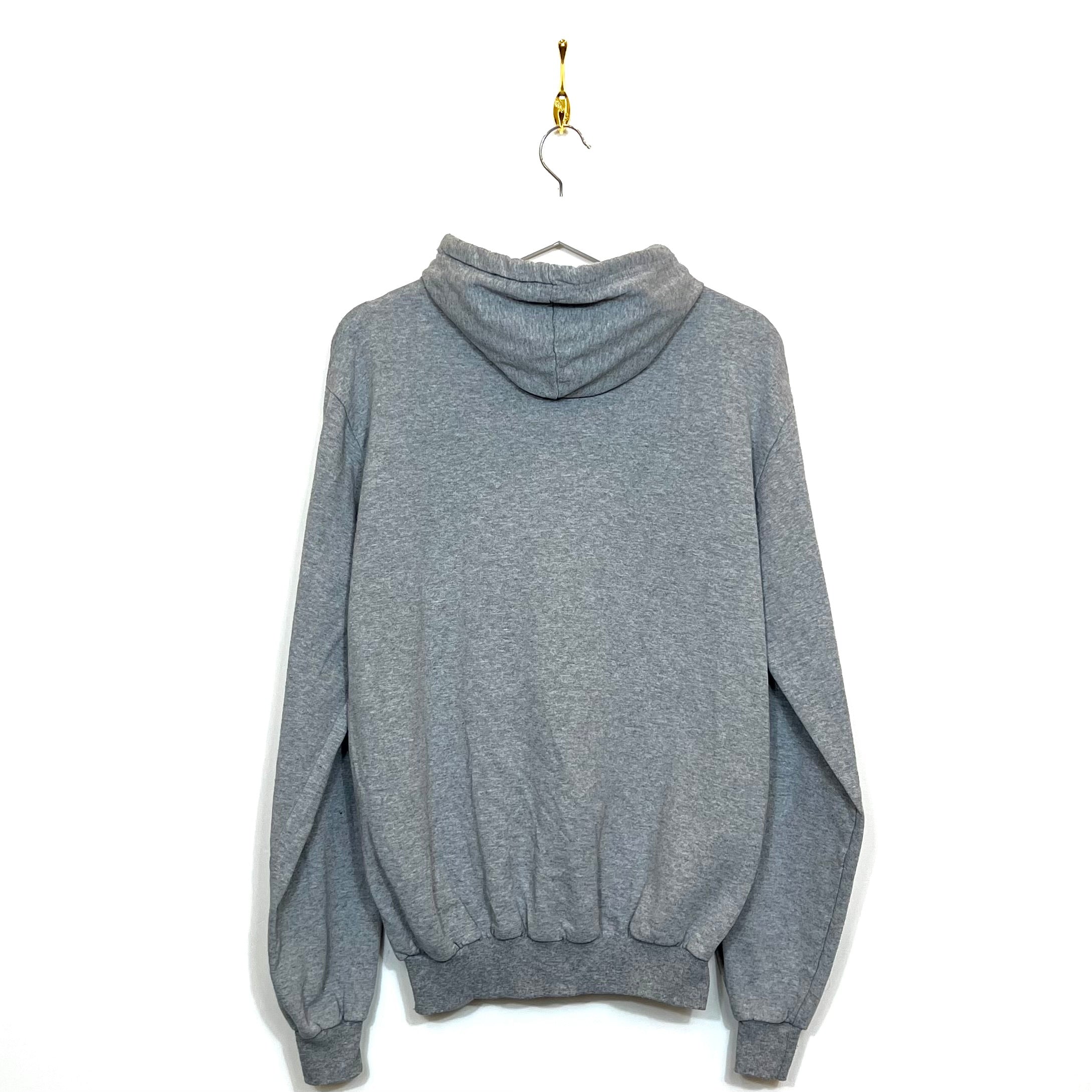 Felpa Adidas Vintage [M]